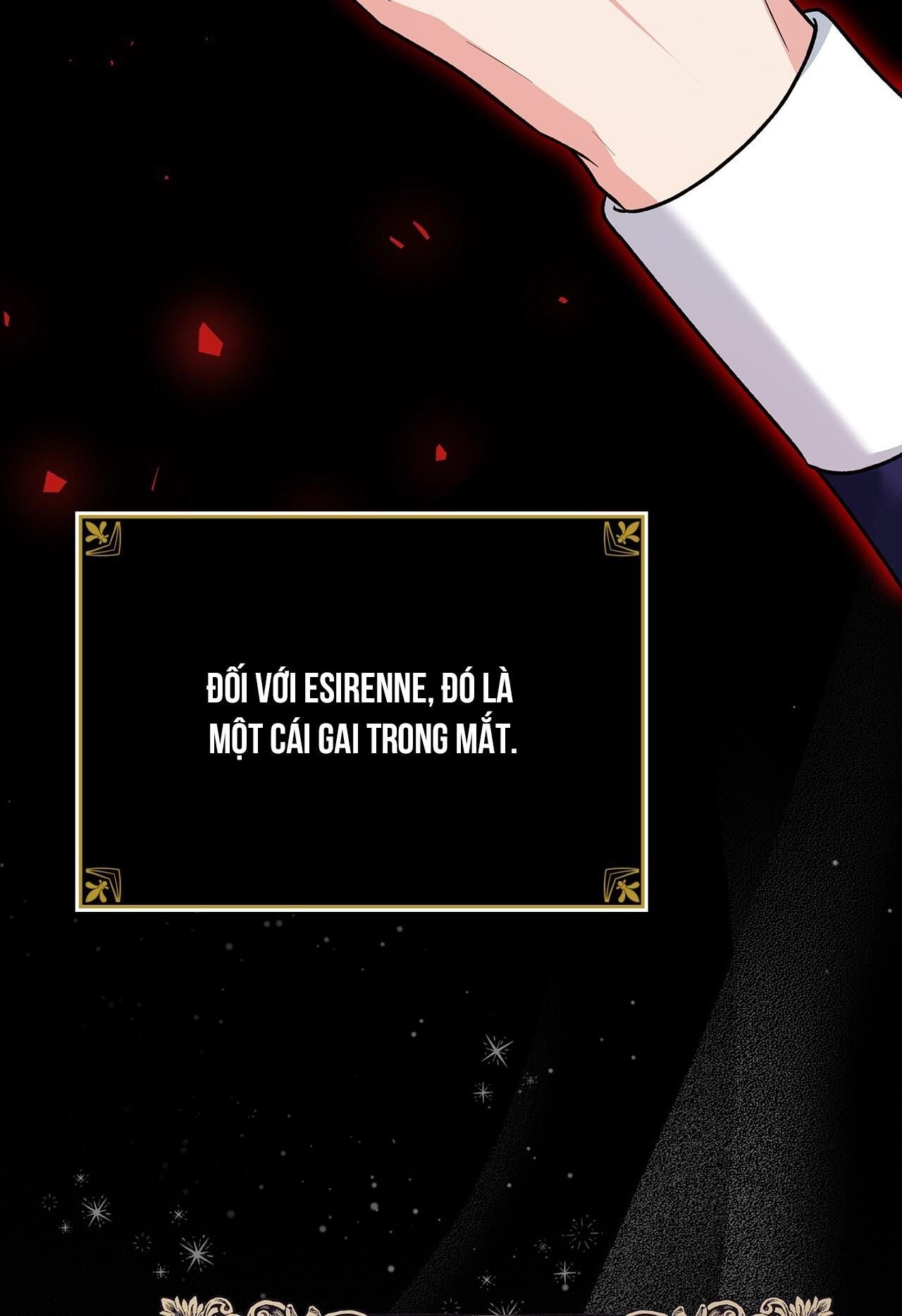 đọc truyện Xuyên Thành Cục Bông Của Tên Cuồng Công Chương 10 ảnh 5 tại Giả Dược