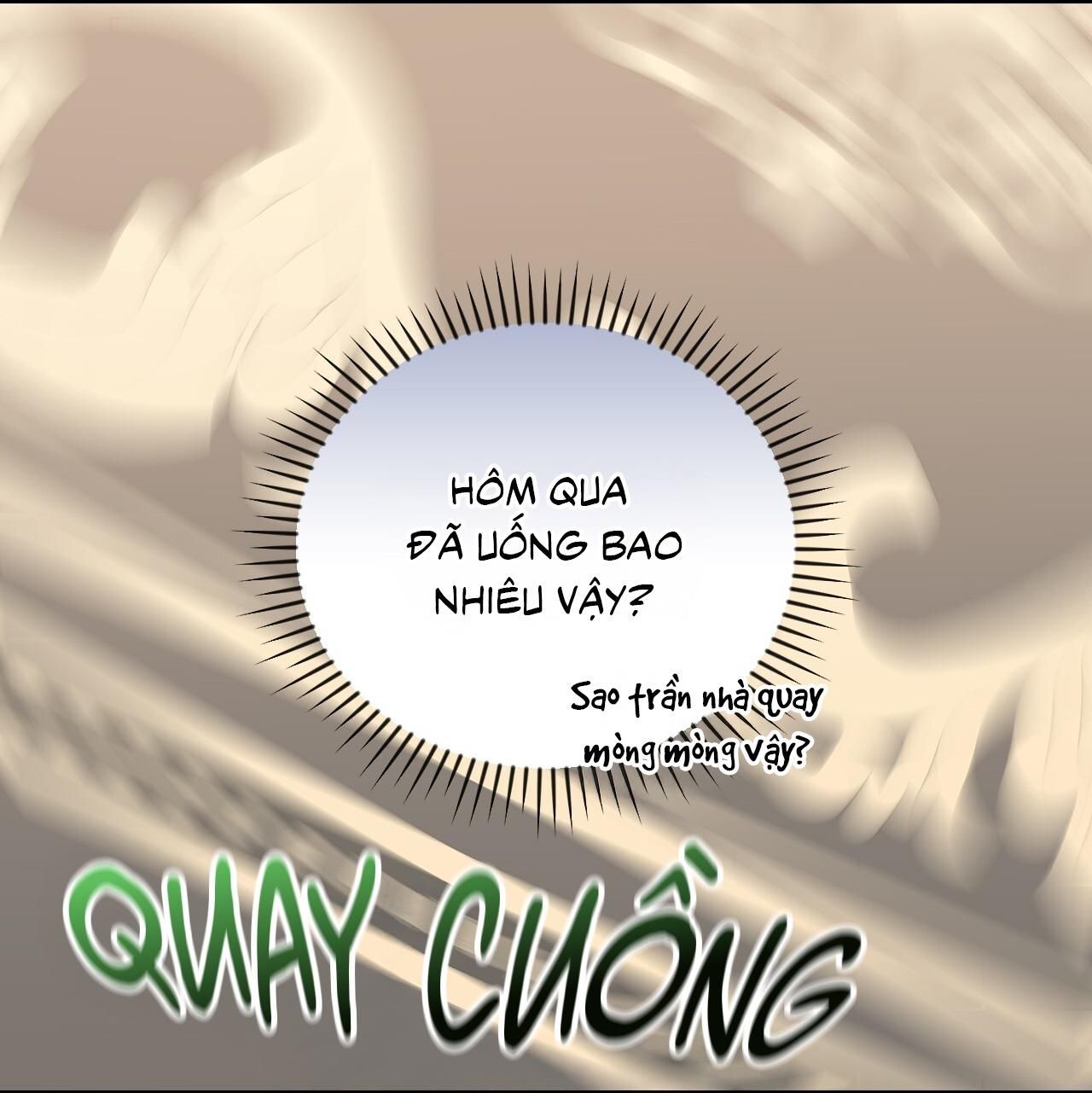 đọc truyện Xuyên Thành Cục Bông Của Tên Cuồng Công Chương 10 ảnh 52 tại Giả Dược