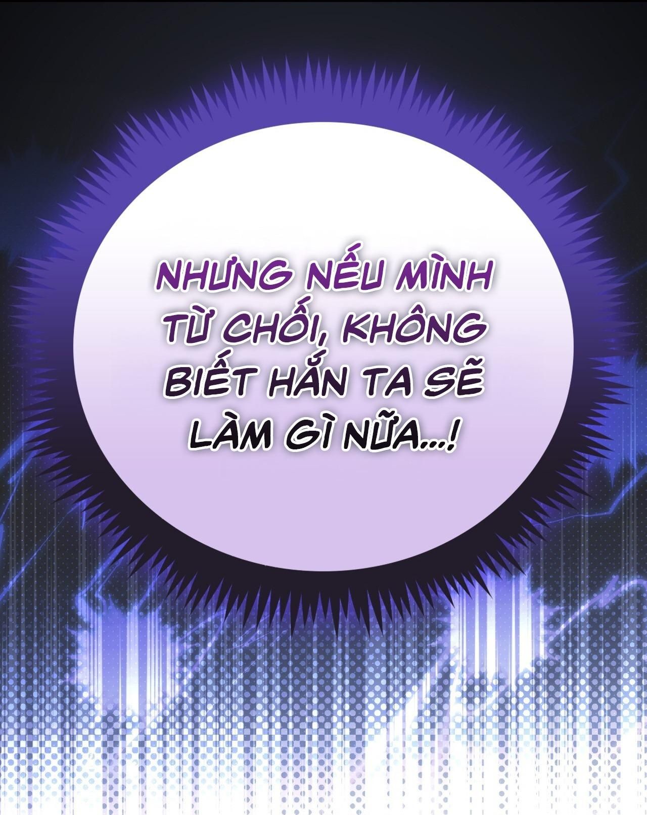đọc truyện Xuyên Thành Cục Bông Của Tên Cuồng Công Chương 12 ảnh 33 tại Giả Dược
