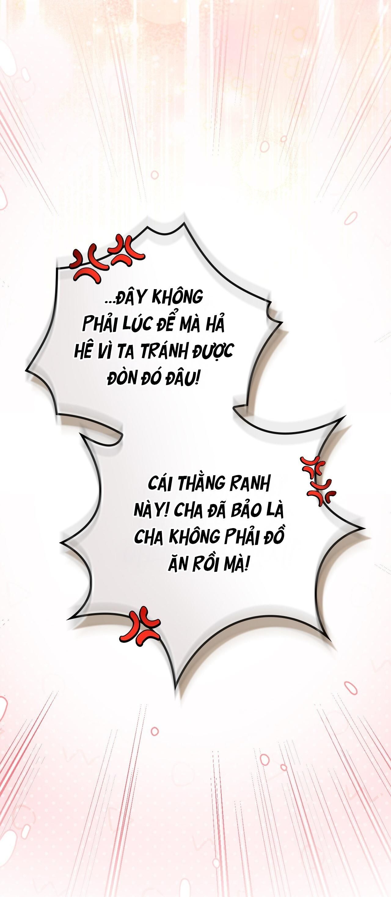 đọc truyện Xuyên Thành Cục Bông Của Tên Cuồng Công Chương 12 ảnh 6 tại Giả Dược