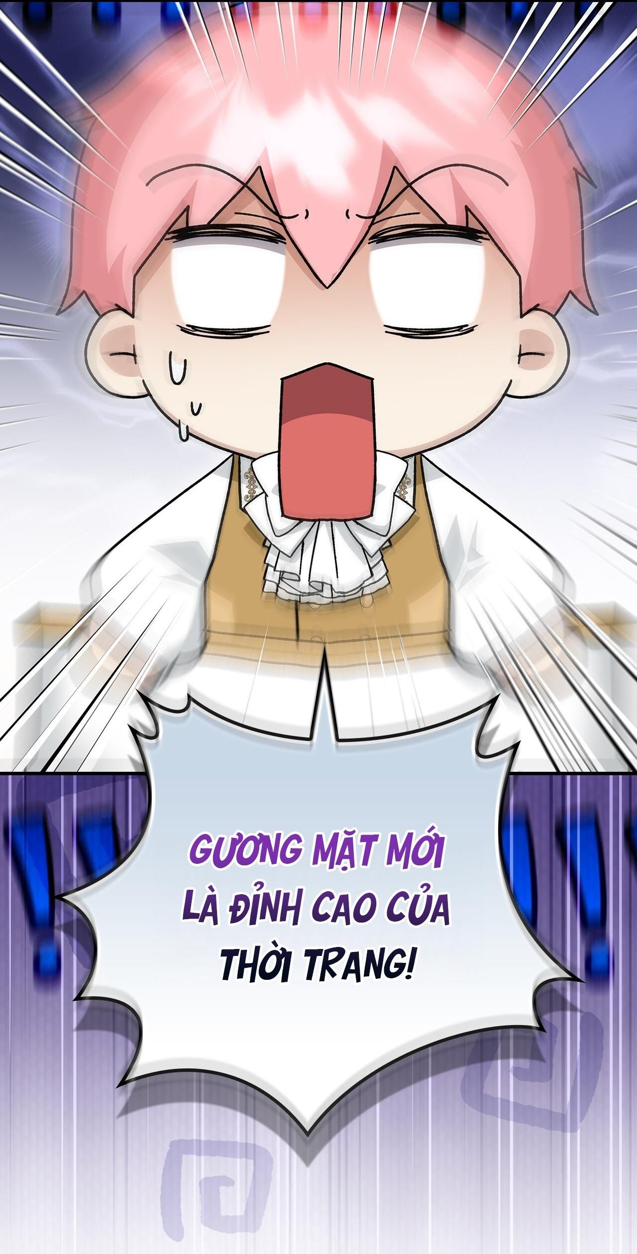 đọc truyện Xuyên Thành Cục Bông Của Tên Cuồng Công Chương 12 ảnh 52 tại Giả Dược