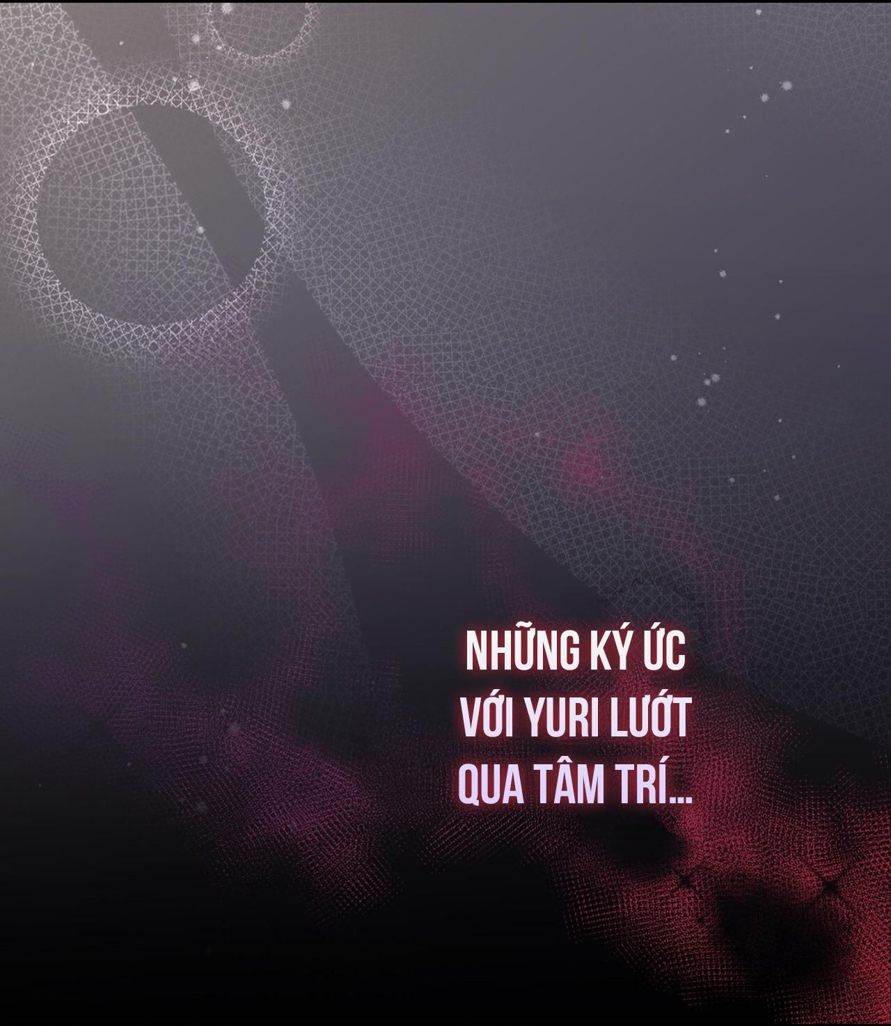 đọc truyện Xuyên Thành Cục Bông Của Tên Cuồng Công Chương 12 ảnh 71 tại Giả Dược