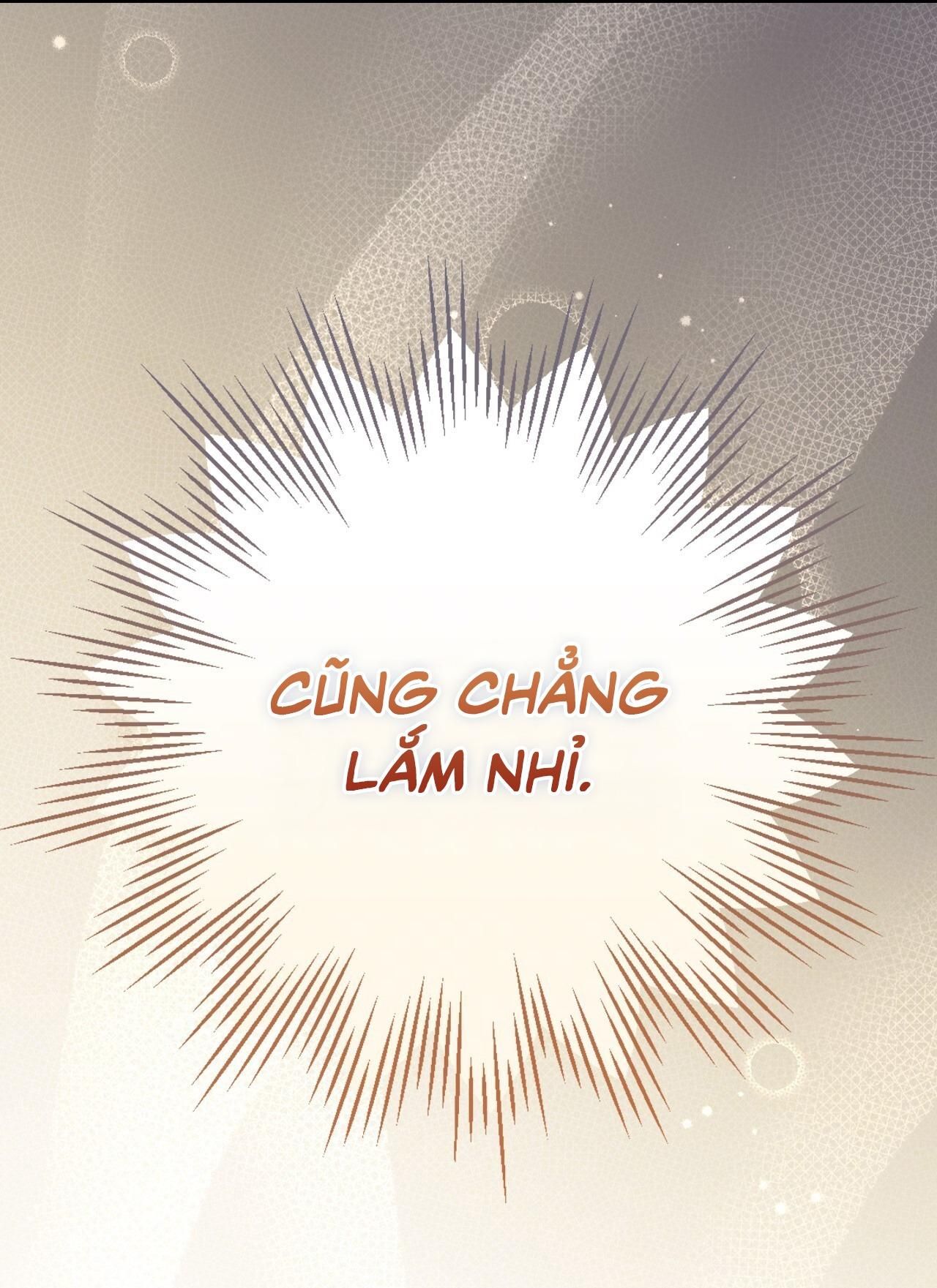 đọc truyện Xuyên Thành Cục Bông Của Tên Cuồng Công Chương 12 ảnh 78 tại Giả Dược