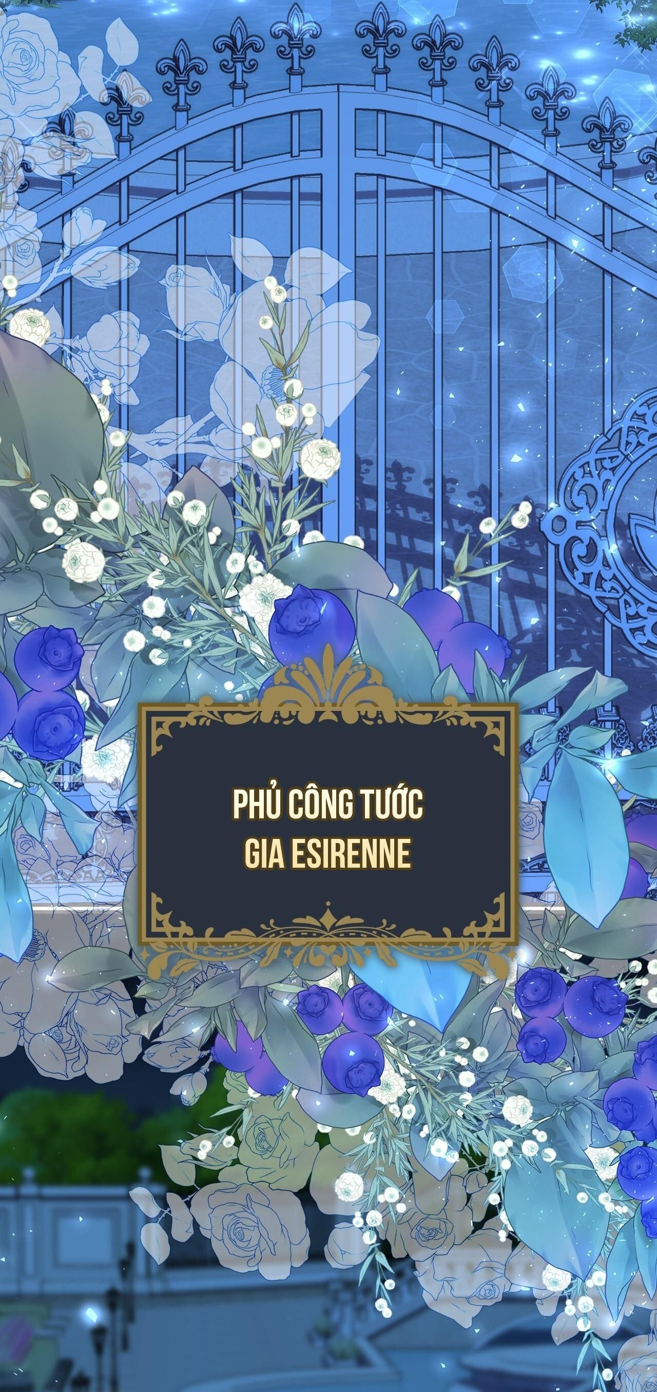 đọc truyện Xuyên Thành Cục Bông Của Tên Cuồng Công Chương 13 ảnh 4 tại Giả Dược