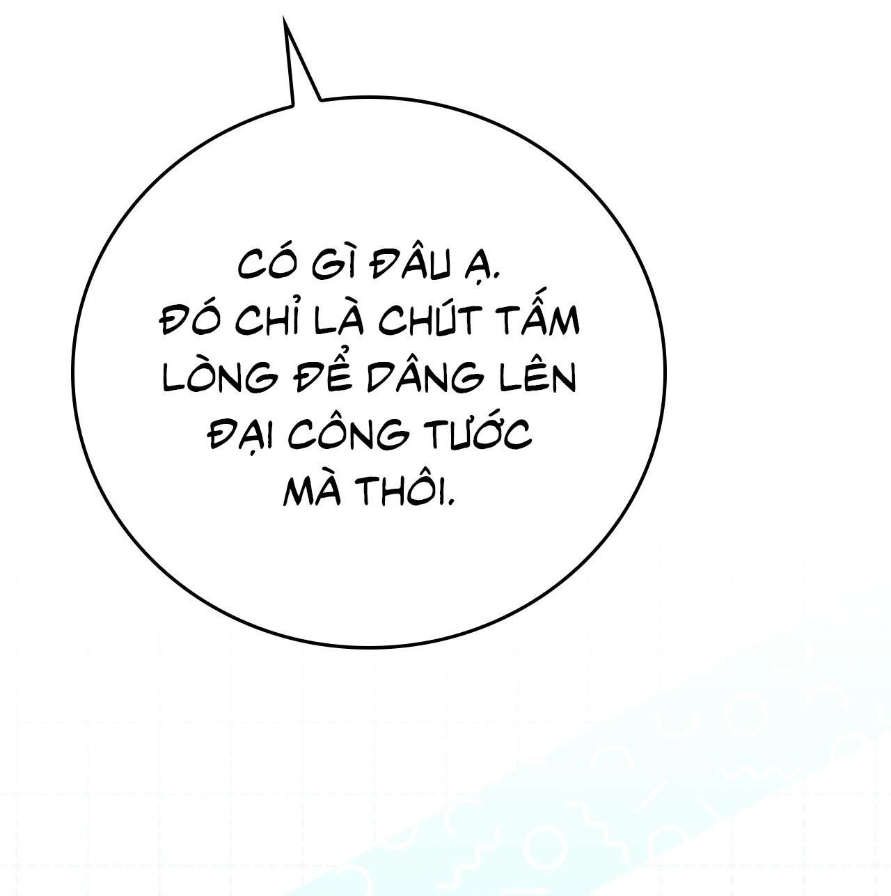 đọc truyện Xuyên Thành Cục Bông Của Tên Cuồng Công Chương 13 ảnh 44 tại Giả Dược