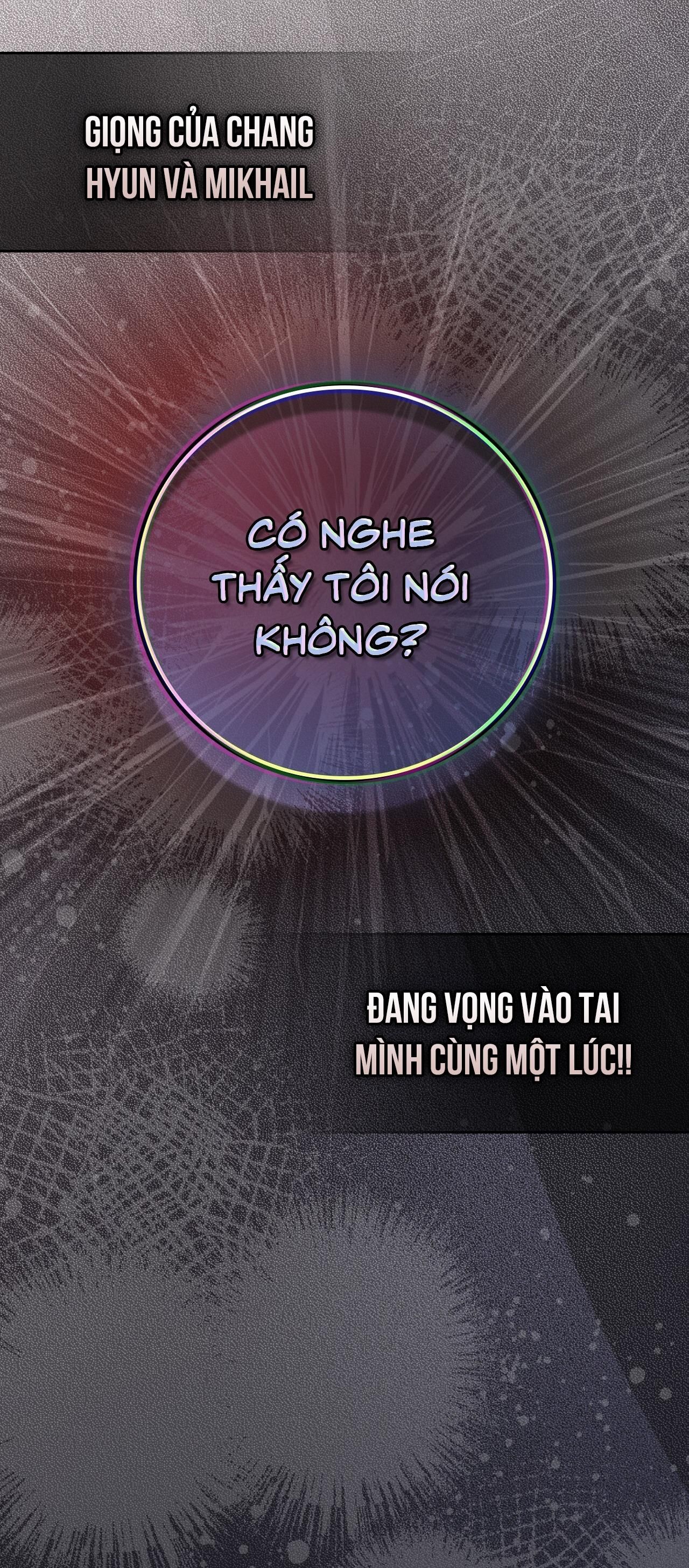 đọc truyện Xuyên Thành Cục Bông Của Tên Cuồng Công Chương 14 ảnh 5 tại Giả Dược