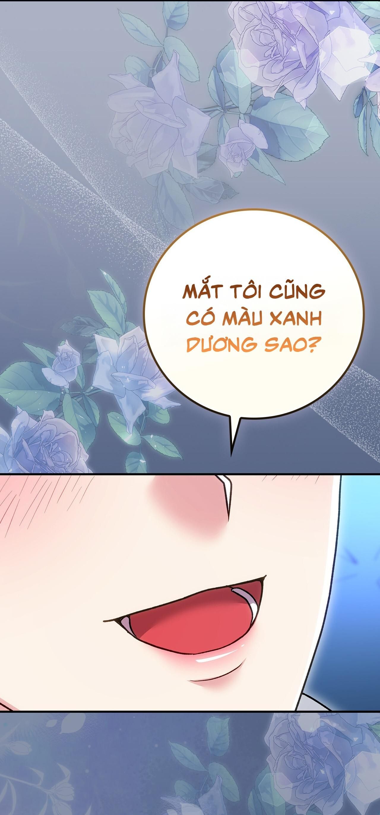 đọc truyện Xuyên Thành Cục Bông Của Tên Cuồng Công Chương 15 ảnh 12 tại Giả Dược