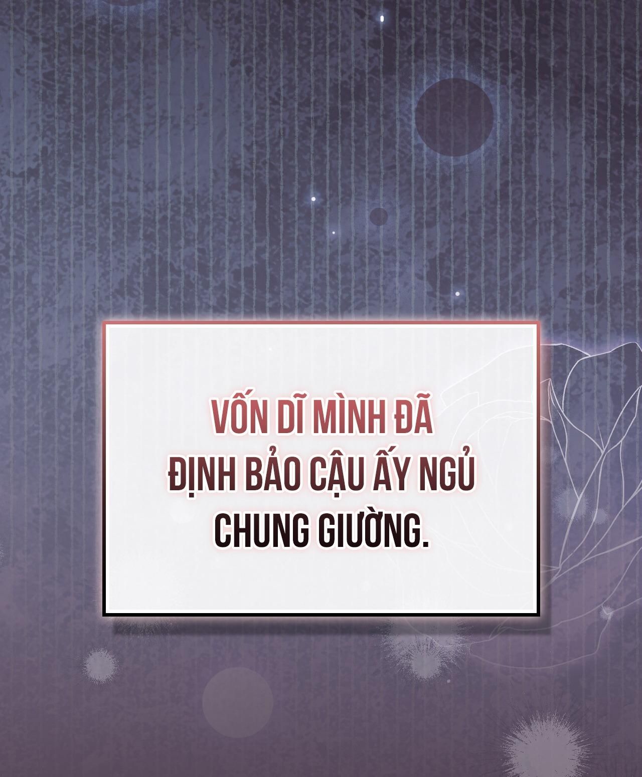 đọc truyện Xuyên Thành Cục Bông Của Tên Cuồng Công Chương 15 ảnh 53 tại Giả Dược