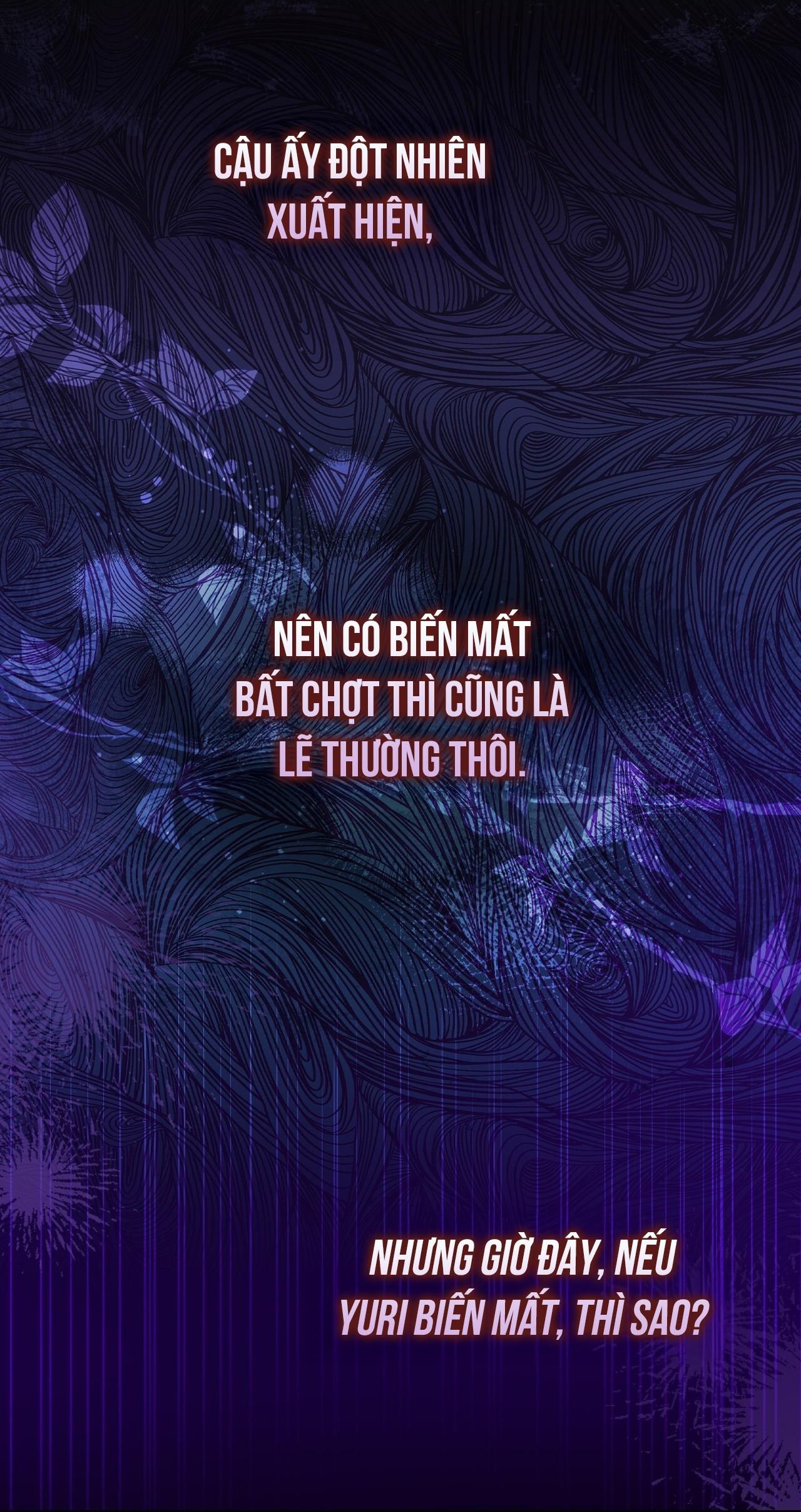 đọc truyện Xuyên Thành Cục Bông Của Tên Cuồng Công Chương 15 ảnh 62 tại Giả Dược
