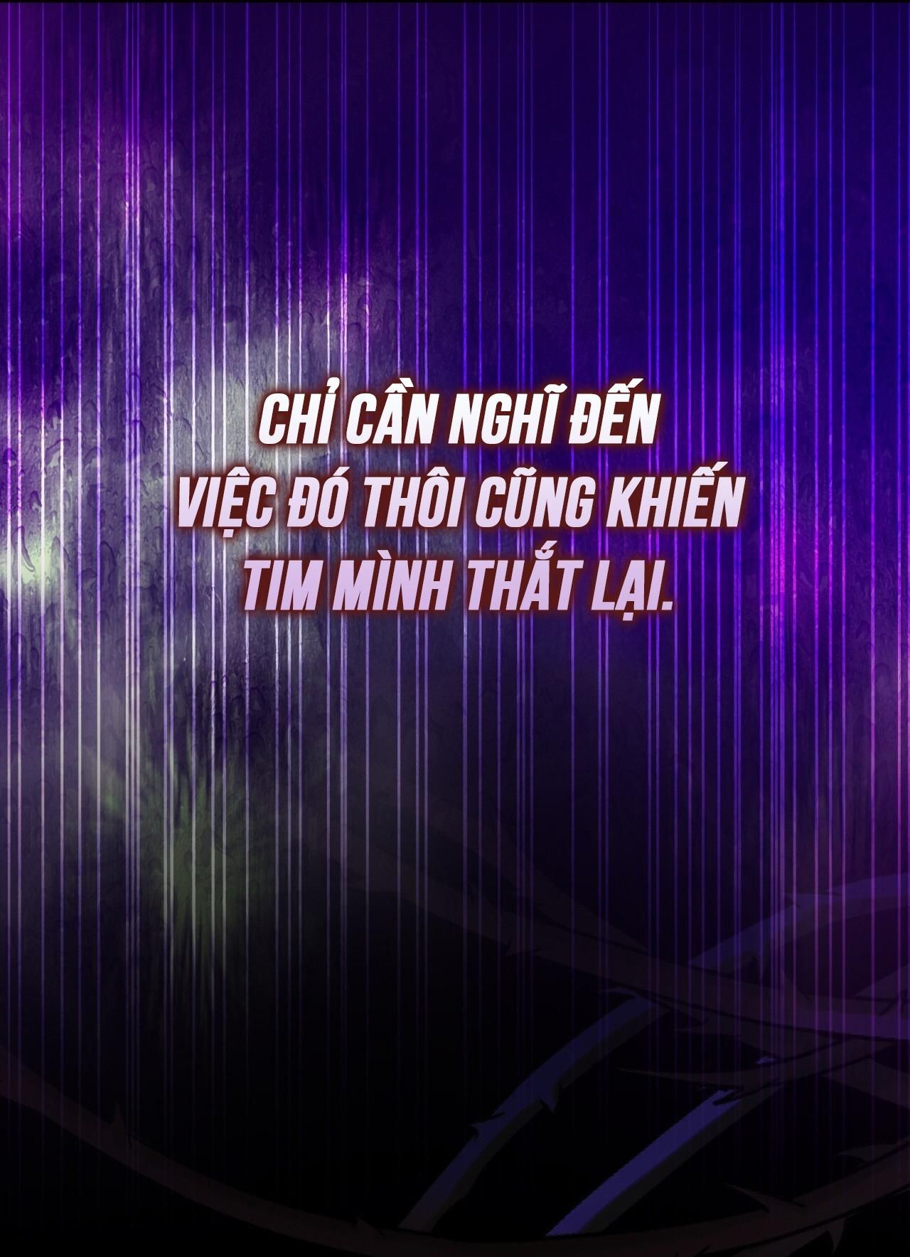 đọc truyện Xuyên Thành Cục Bông Của Tên Cuồng Công Chương 15 ảnh 64 tại Giả Dược
