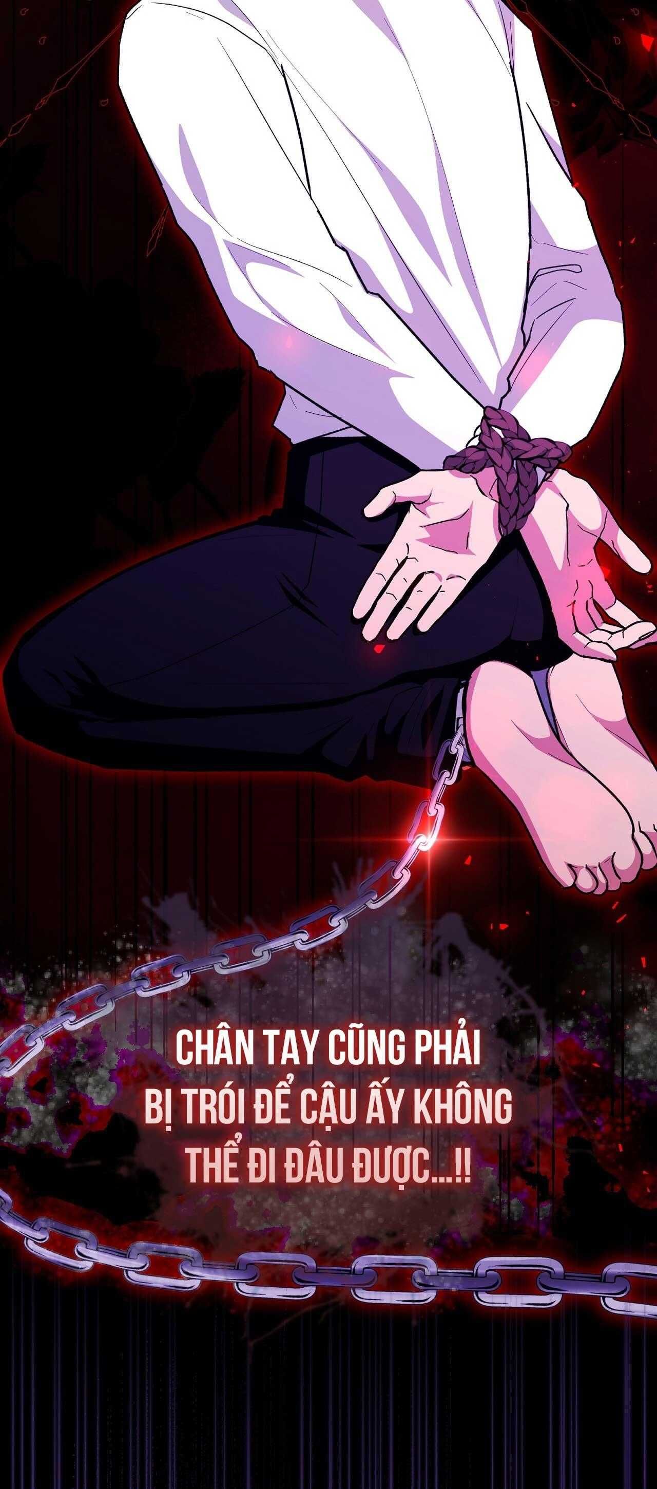 đọc truyện Xuyên Thành Cục Bông Của Tên Cuồng Công Chương 21 ảnh 12 tại Giả Dược