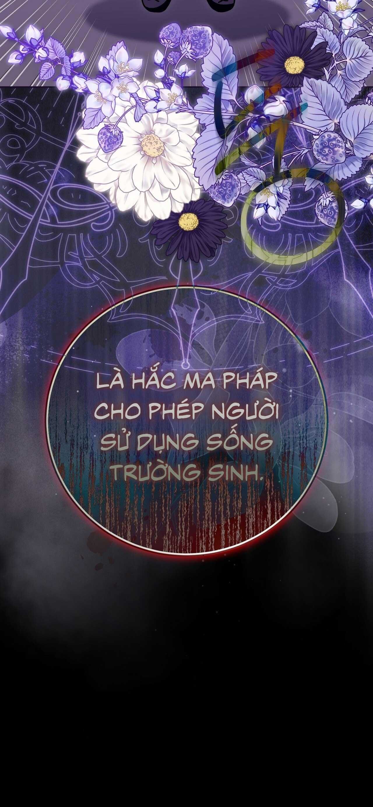 đọc truyện Xuyên Thành Cục Bông Của Tên Cuồng Công Chương 21 ảnh 53 tại Giả Dược