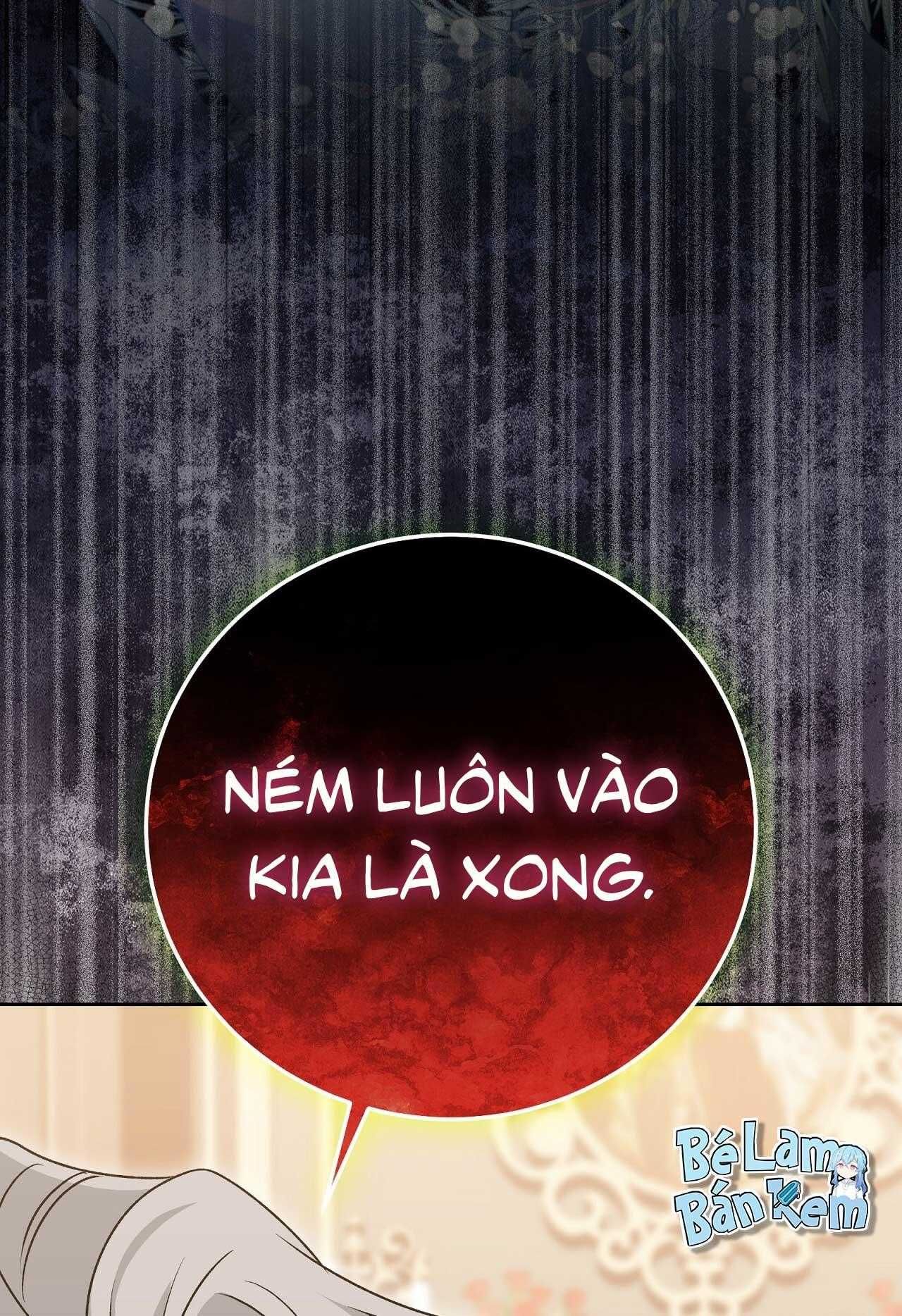 đọc truyện Xuyên Thành Cục Bông Của Tên Cuồng Công Chương 21 ảnh 77 tại Giả Dược