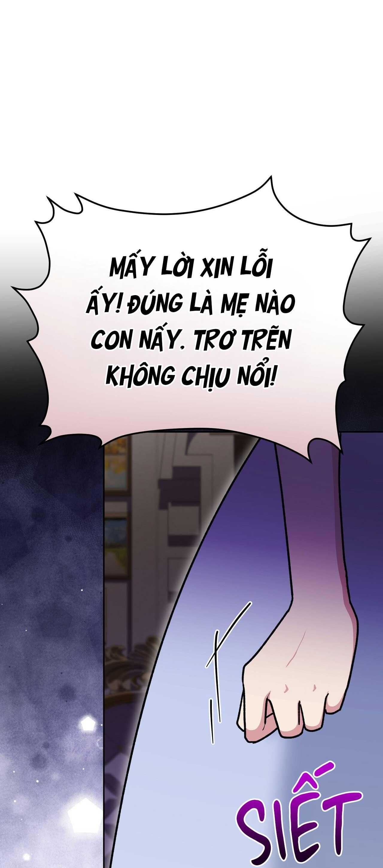 đọc truyện Xuyên Thành Cục Bông Của Tên Cuồng Công Chương 22 ảnh 13 tại Giả Dược
