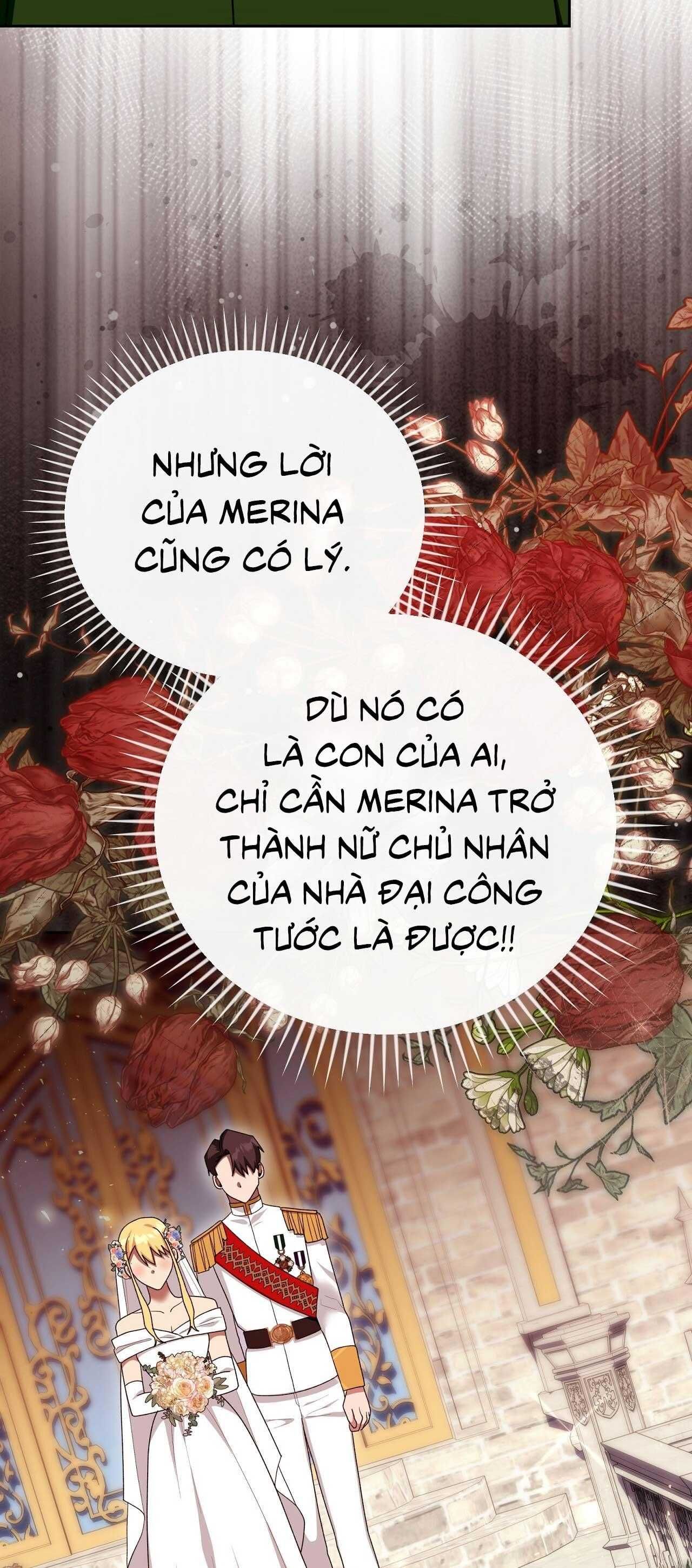 đọc truyện Xuyên Thành Cục Bông Của Tên Cuồng Công Chương 22 ảnh 15 tại Giả Dược