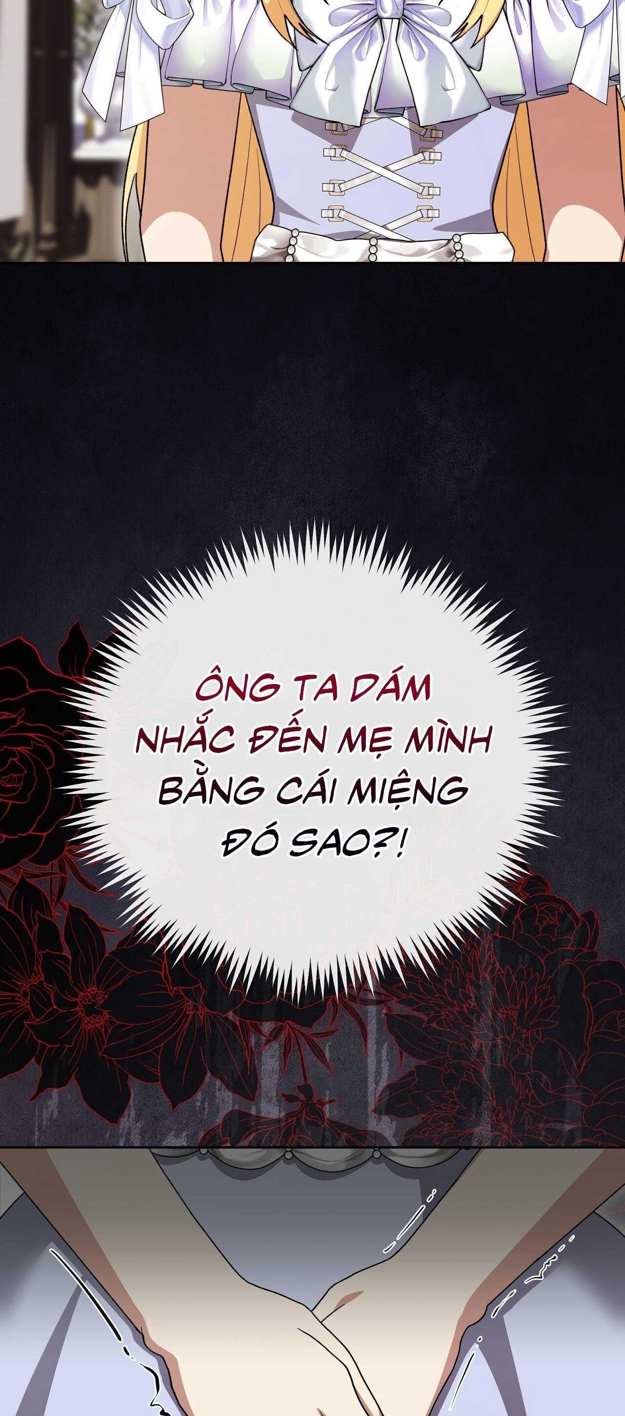đọc truyện Xuyên Thành Cục Bông Của Tên Cuồng Công Chương 22 ảnh 23 tại Giả Dược