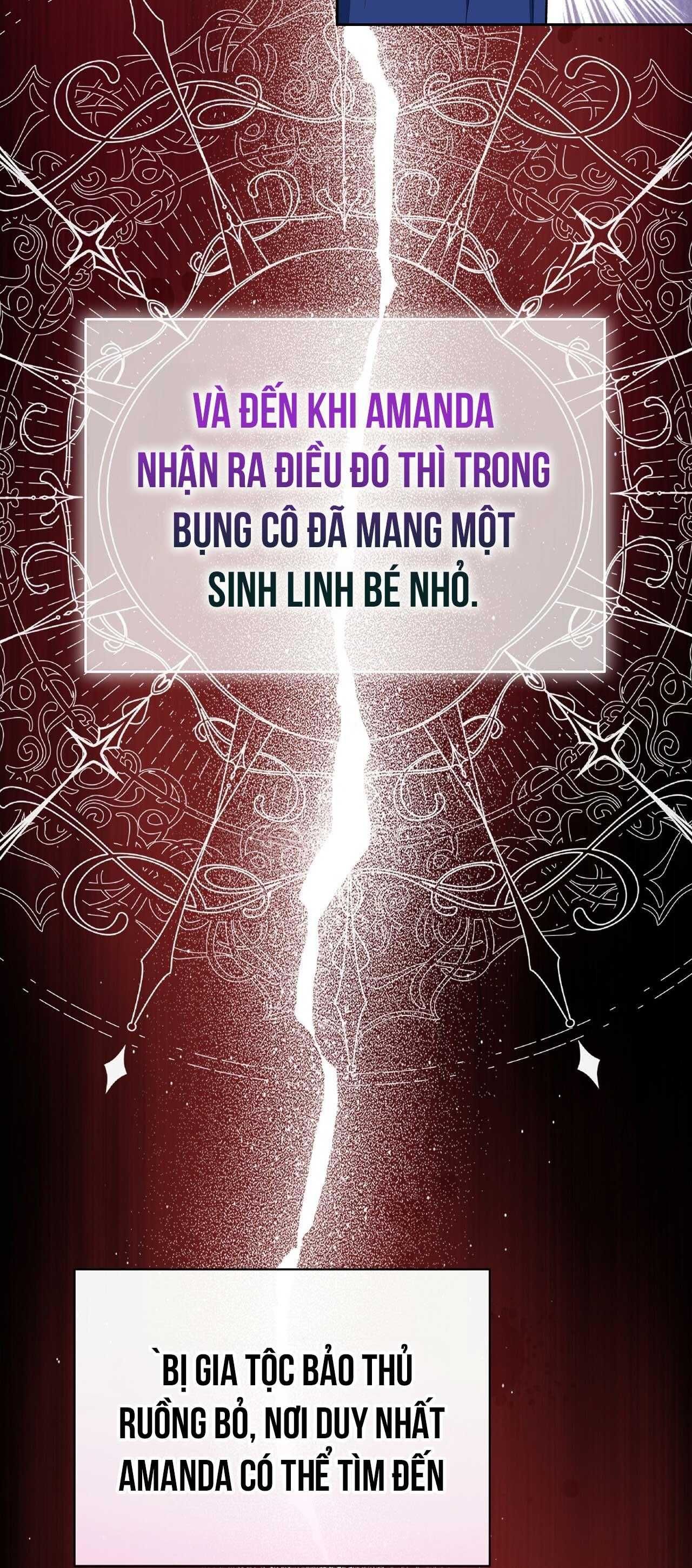 đọc truyện Xuyên Thành Cục Bông Của Tên Cuồng Công Chương 22 ảnh 31 tại Giả Dược