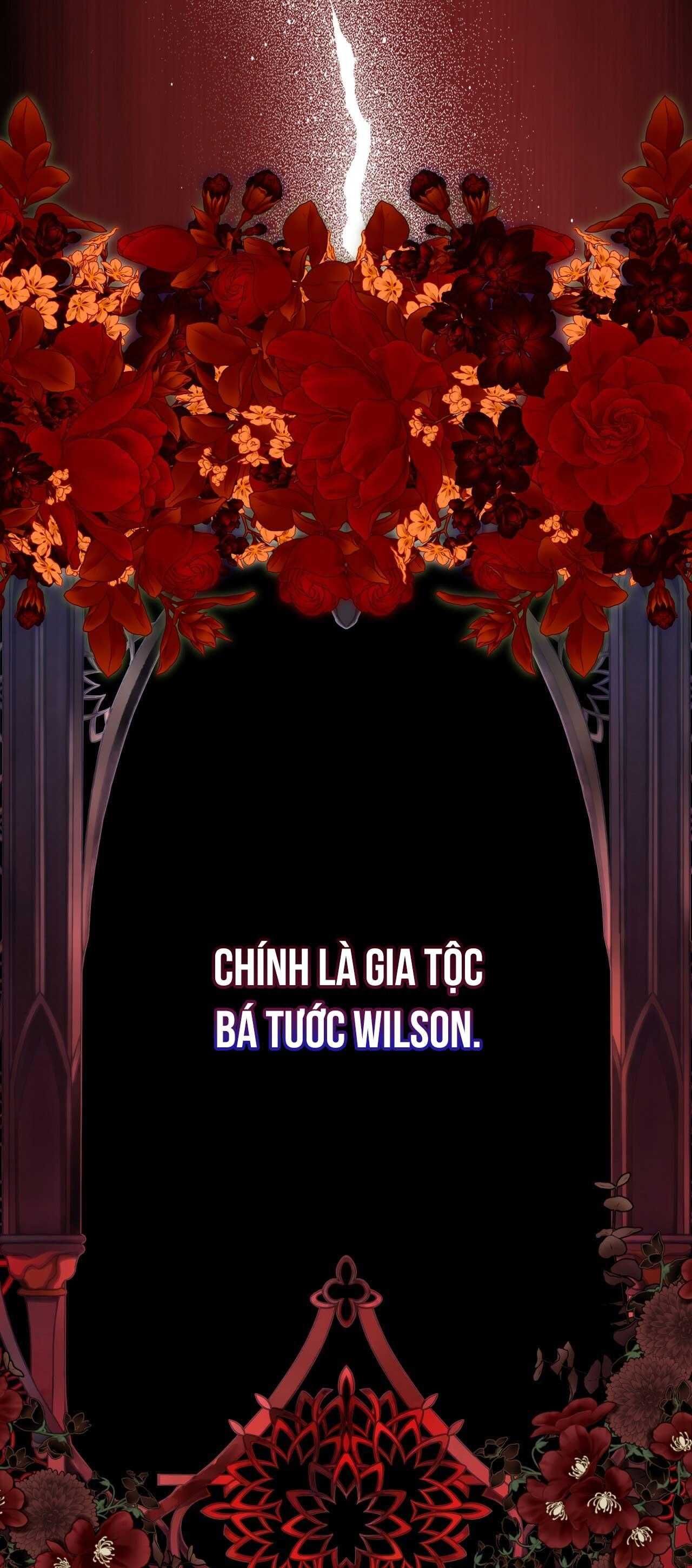 đọc truyện Xuyên Thành Cục Bông Của Tên Cuồng Công Chương 22 ảnh 32 tại Giả Dược