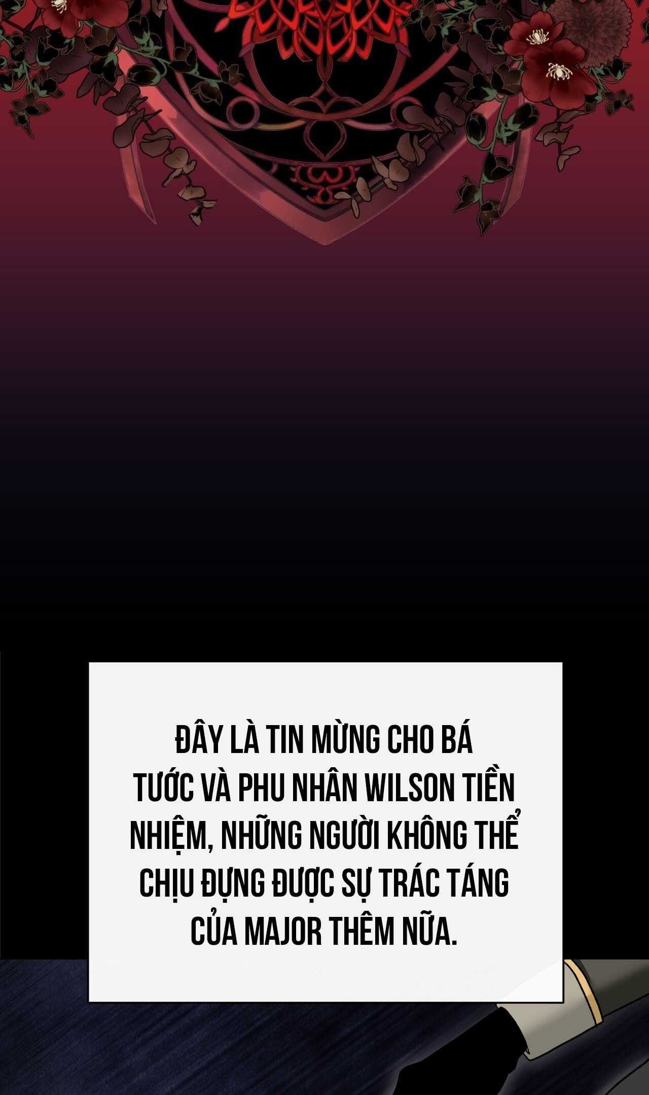 đọc truyện Xuyên Thành Cục Bông Của Tên Cuồng Công Chương 22 ảnh 33 tại Giả Dược