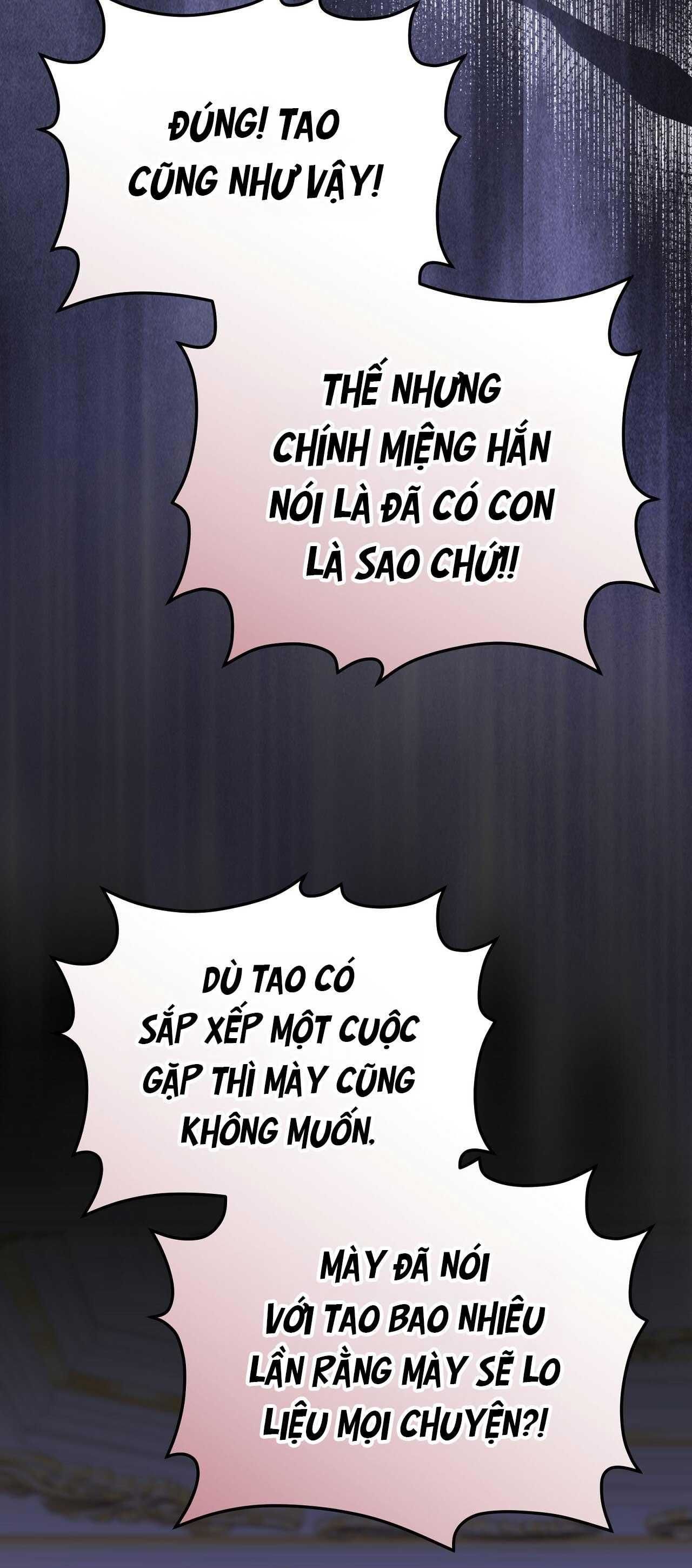 đọc truyện Xuyên Thành Cục Bông Của Tên Cuồng Công Chương 22 ảnh 7 tại Giả Dược