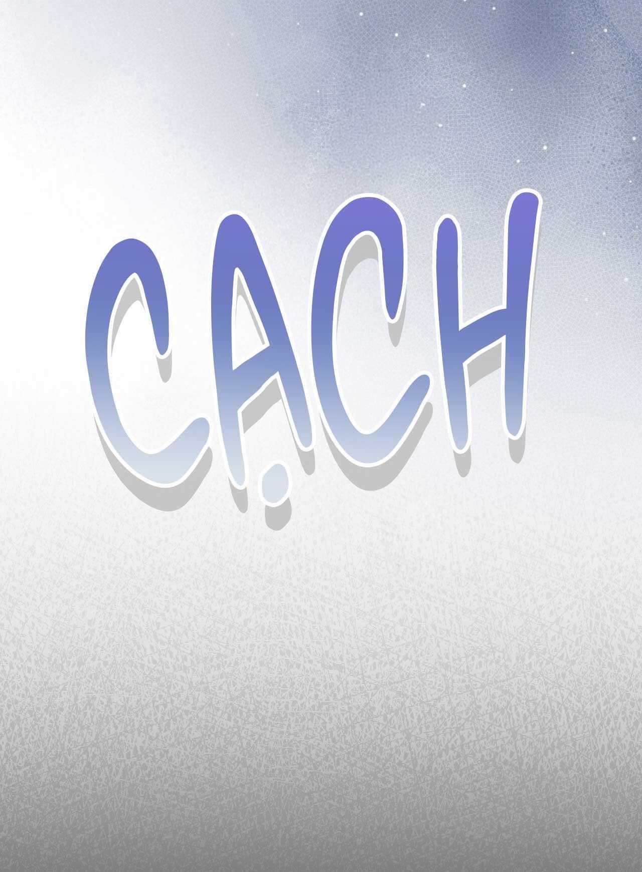 đọc truyện Xuyên Thành Cục Bông Của Tên Cuồng Công Chương 22 ảnh 82 tại Giả Dược