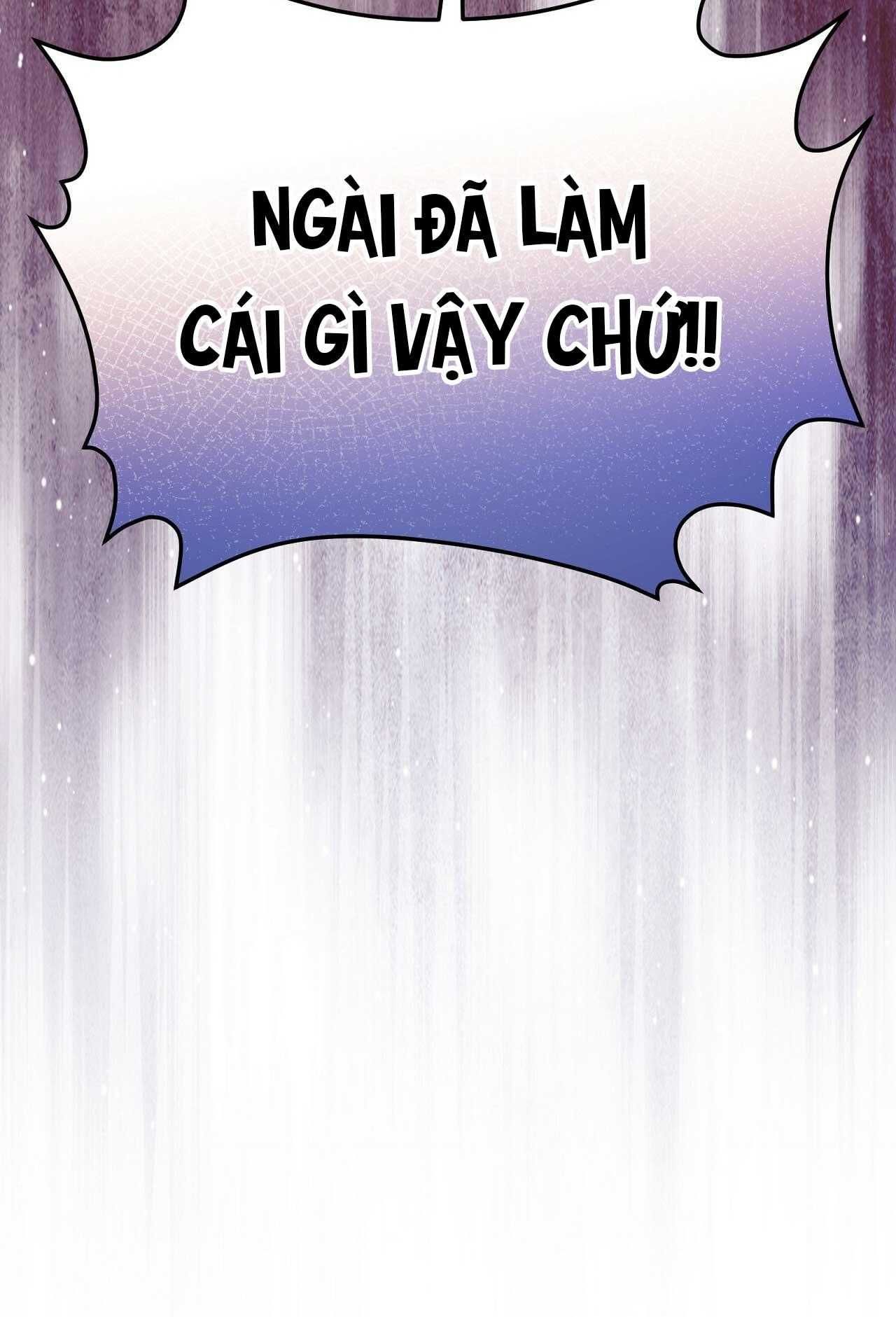 đọc truyện Xuyên Thành Cục Bông Của Tên Cuồng Công Chương 22 ảnh 91 tại Giả Dược