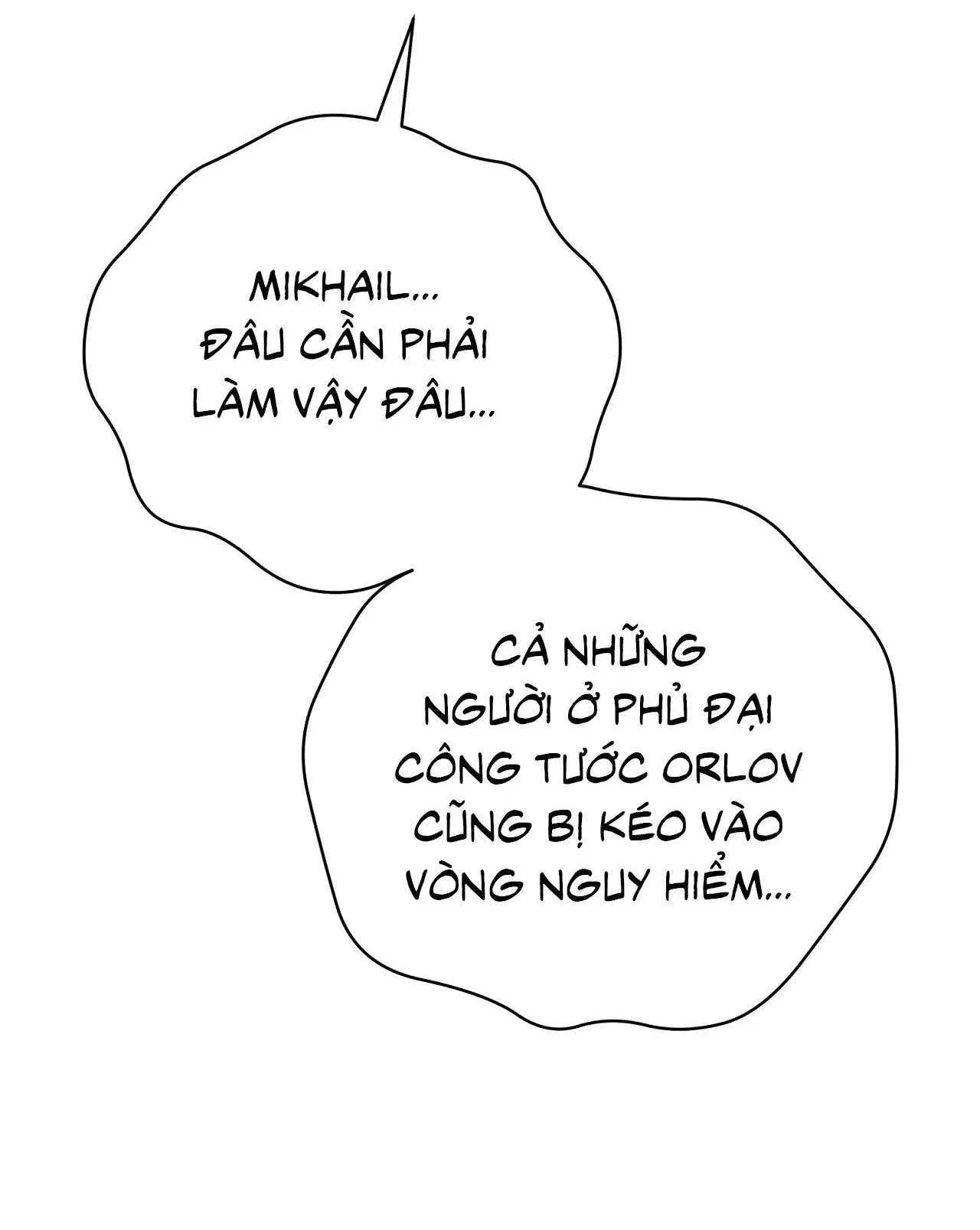 đọc truyện Xuyên Thành Cục Bông Của Tên Cuồng Công Chương 23 ảnh 24 tại Giả Dược