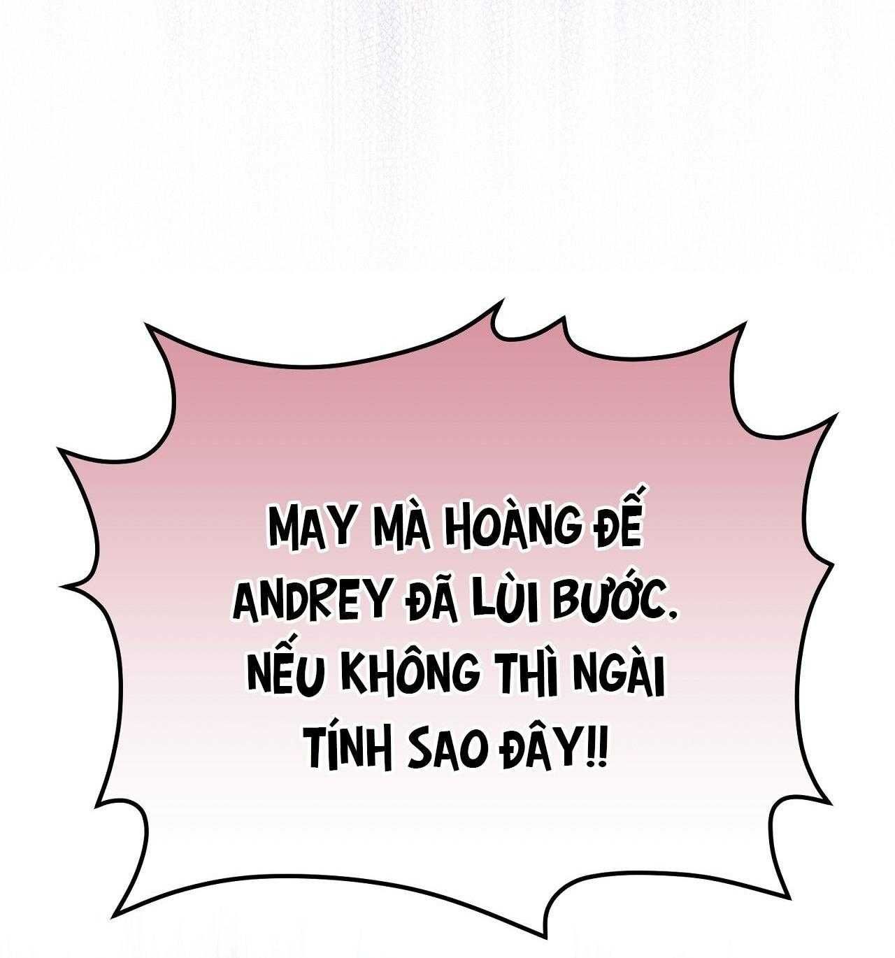đọc truyện Xuyên Thành Cục Bông Của Tên Cuồng Công Chương 23 ảnh 5 tại Giả Dược