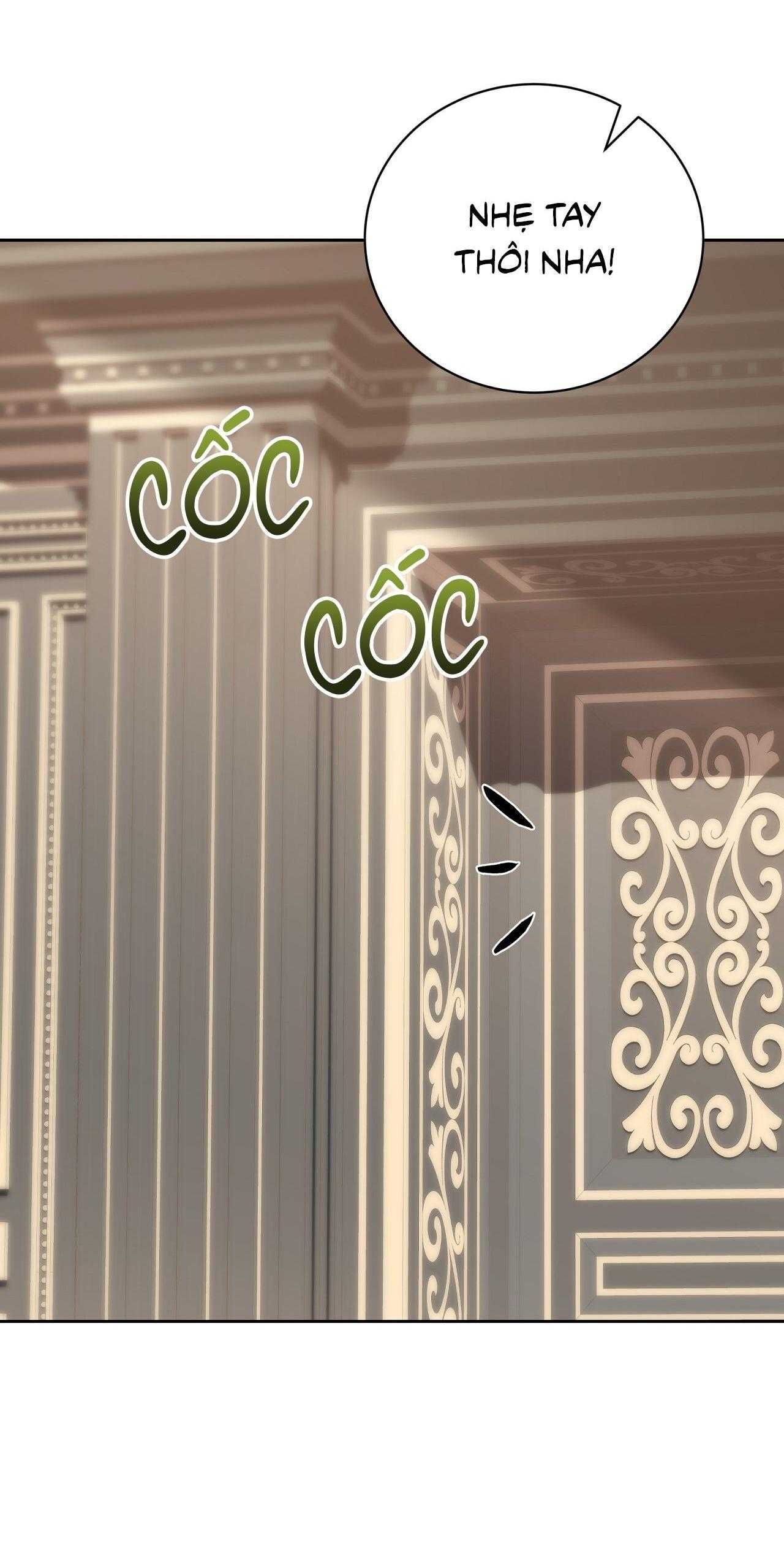 đọc truyện Xuyên Thành Cục Bông Của Tên Cuồng Công Chương 23 ảnh 53 tại Giả Dược
