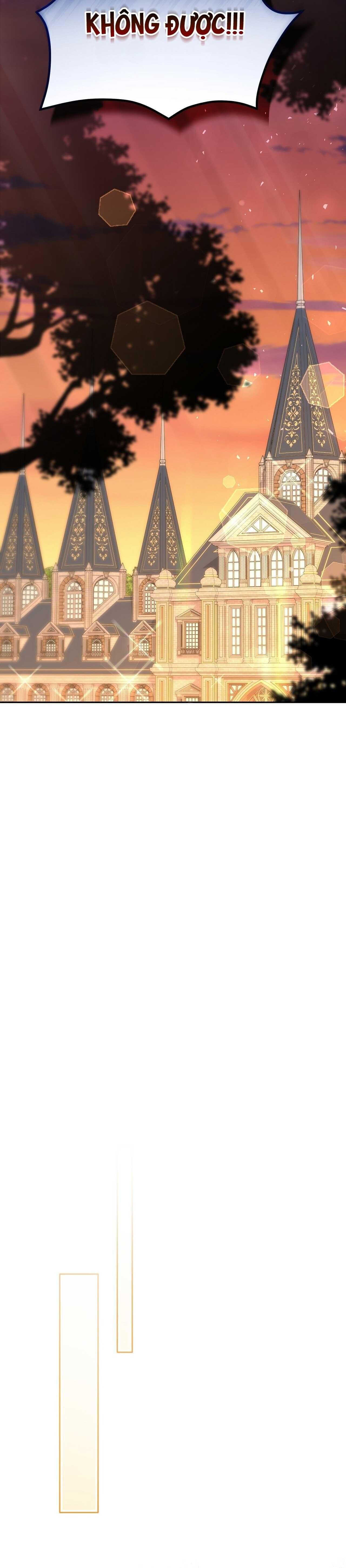 đọc truyện Xuyên Thành Cục Bông Của Tên Cuồng Công Chương 28 ảnh 28 tại Thiên Thai Truyện