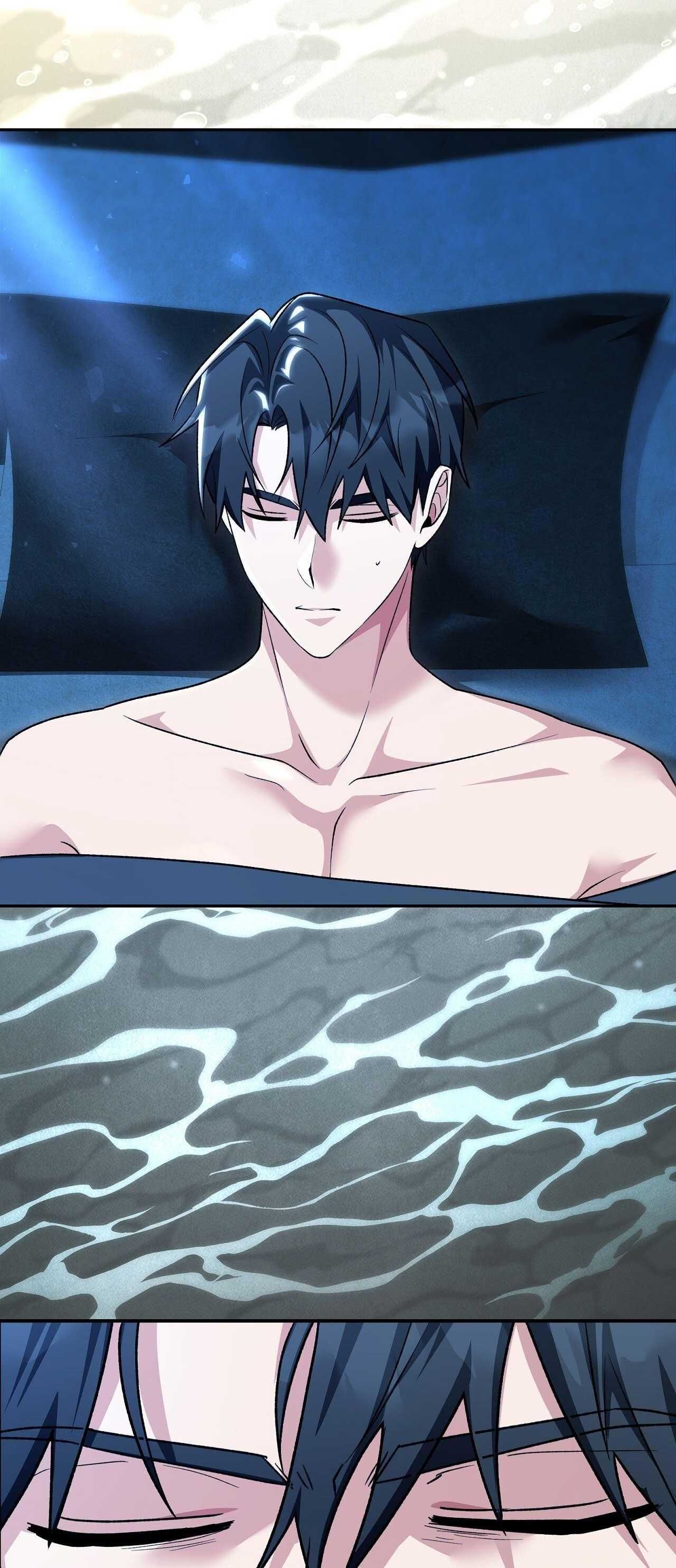 đọc truyện Xuyên Thành Cục Bông Của Tên Cuồng Công Chương 28 ảnh 34 tại Thiên Thai Truyện