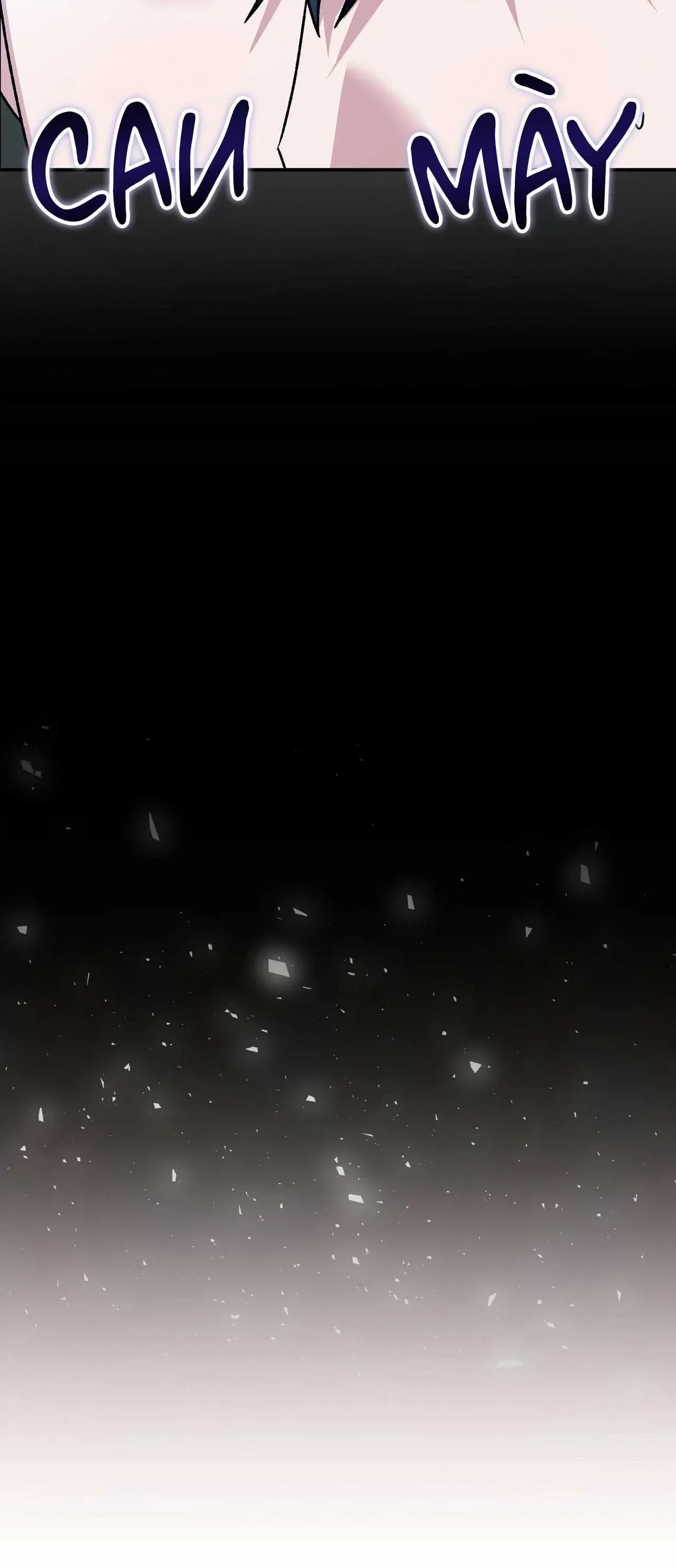 đọc truyện Xuyên Thành Cục Bông Của Tên Cuồng Công Chương 28 ảnh 35 tại Thiên Thai Truyện