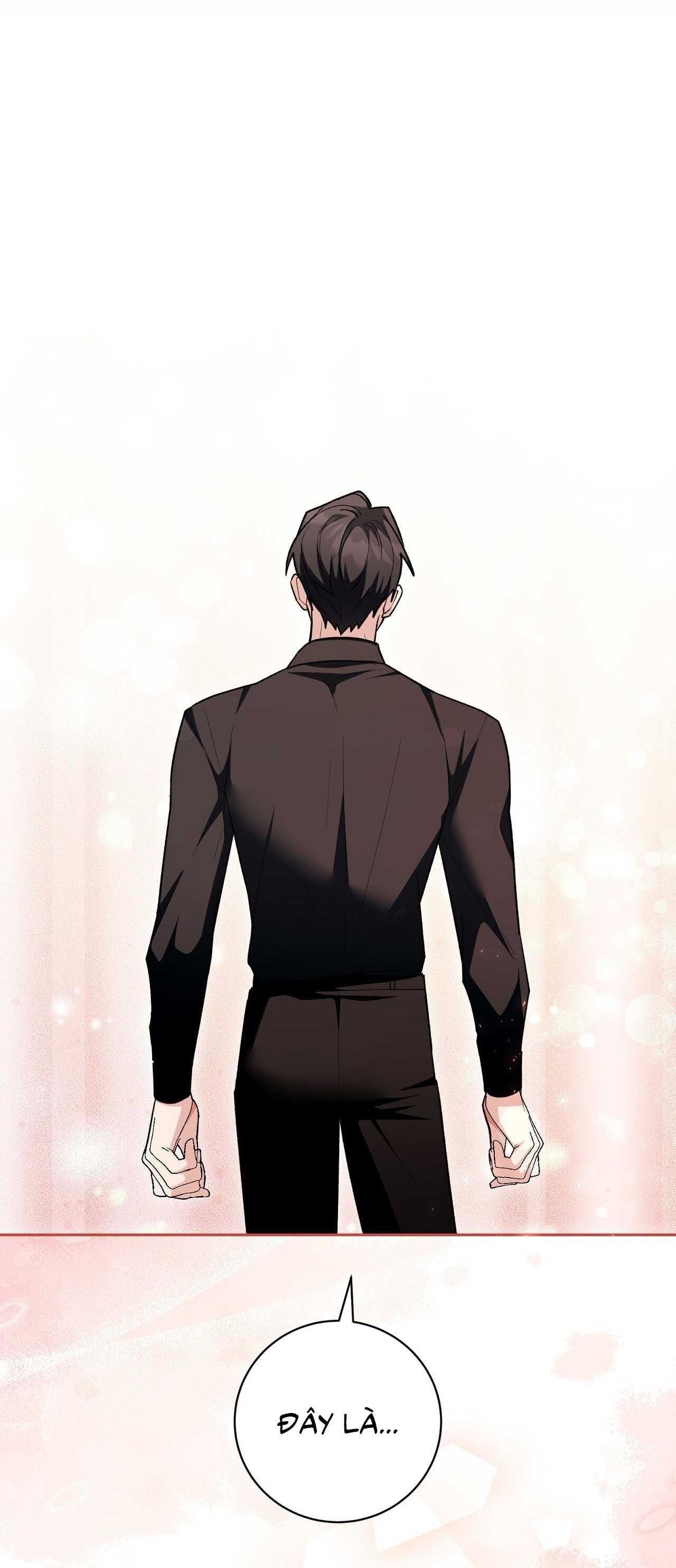 đọc truyện Xuyên Thành Cục Bông Của Tên Cuồng Công Chương 28 ảnh 36 tại Thiên Thai Truyện