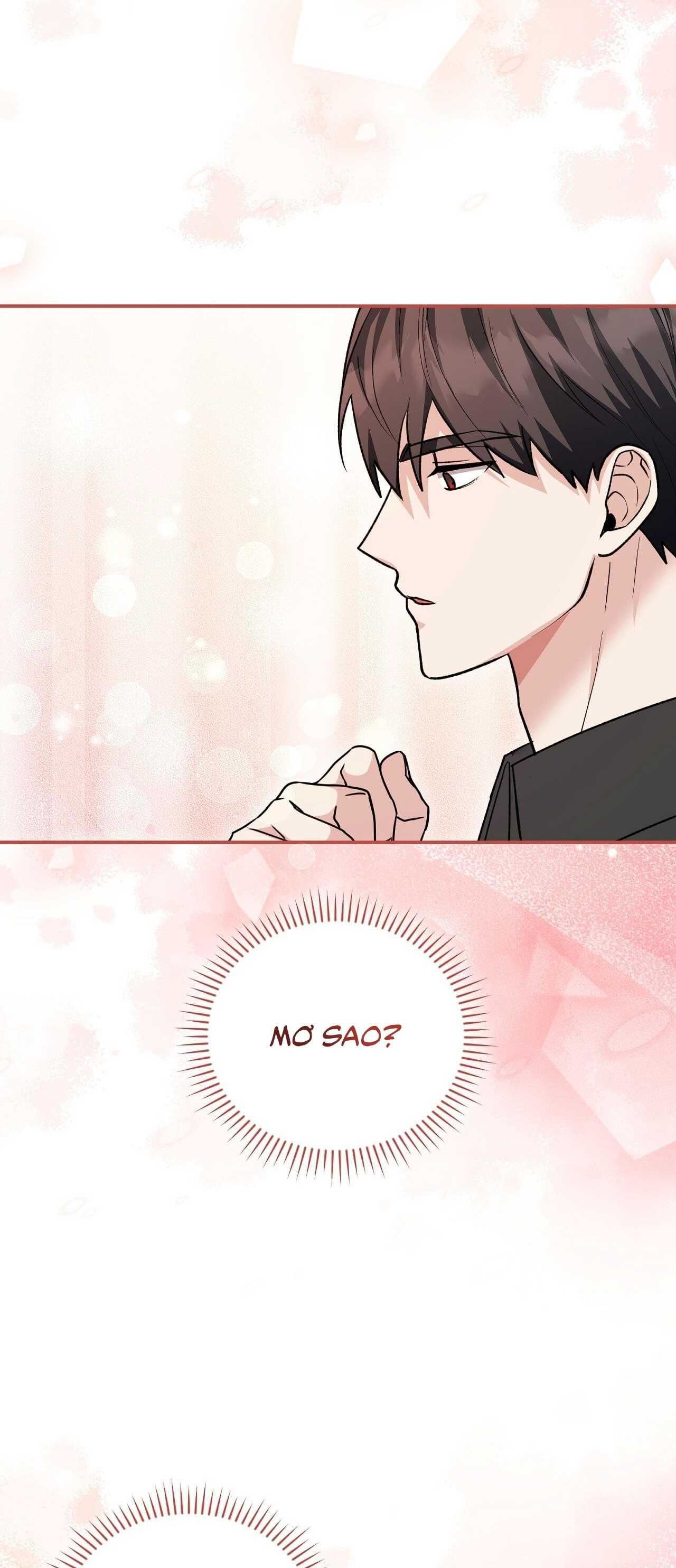 đọc truyện Xuyên Thành Cục Bông Của Tên Cuồng Công Chương 28 ảnh 37 tại Thiên Thai Truyện