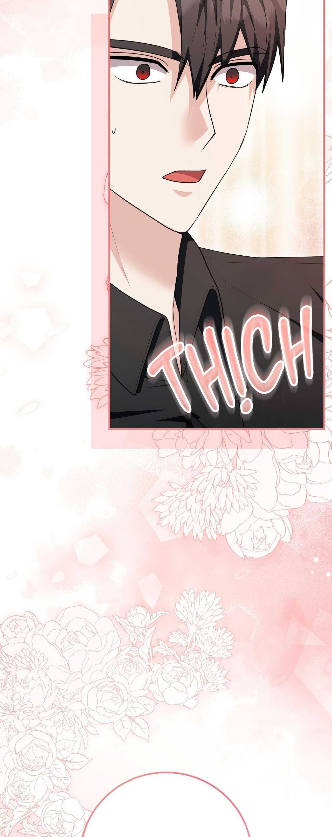 đọc truyện Xuyên Thành Cục Bông Của Tên Cuồng Công Chương 28 ảnh 42 tại Thiên Thai Truyện