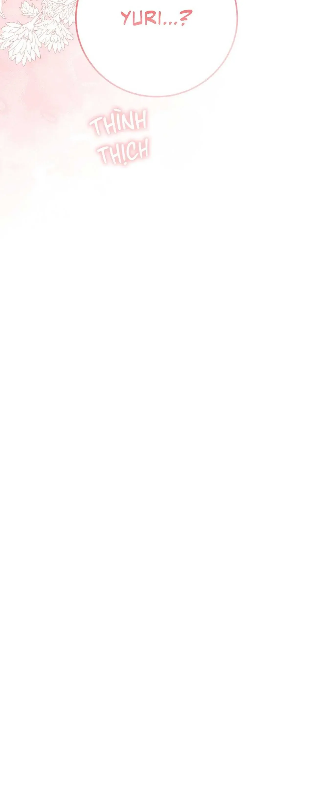 đọc truyện Xuyên Thành Cục Bông Của Tên Cuồng Công Chương 28 ảnh 43 tại Thiên Thai Truyện