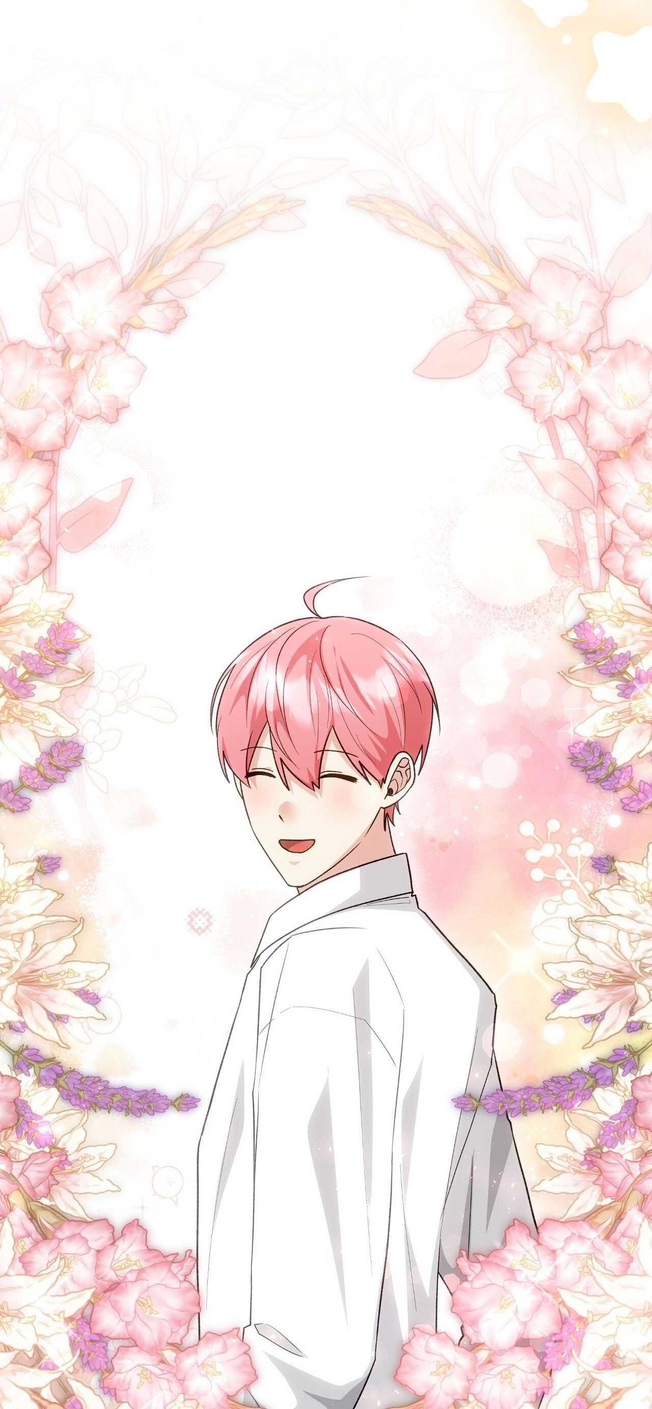 đọc truyện Xuyên Thành Cục Bông Của Tên Cuồng Công Chương 29 ảnh 39 tại Thiên Thai Truyện