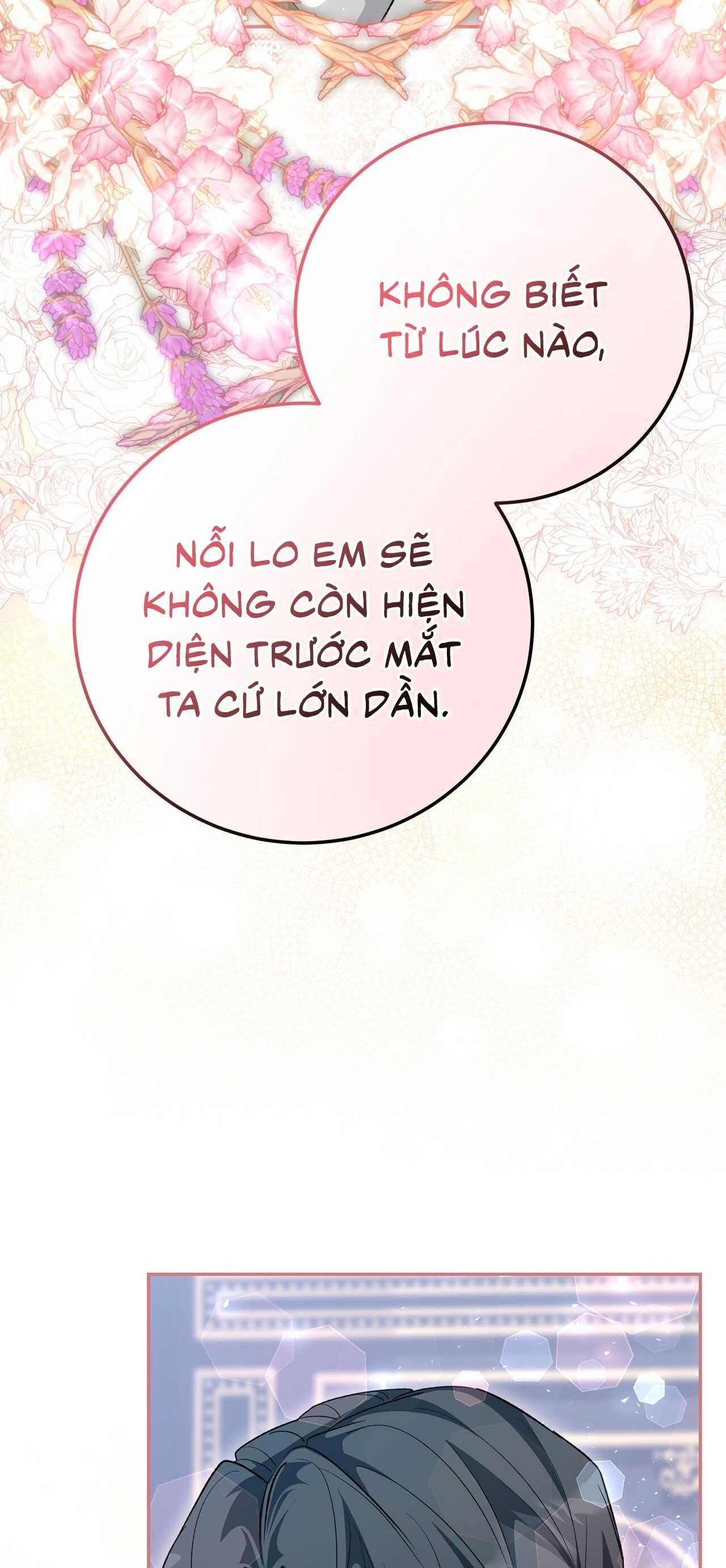 đọc truyện Xuyên Thành Cục Bông Của Tên Cuồng Công Chương 29 ảnh 40 tại Thiên Thai Truyện