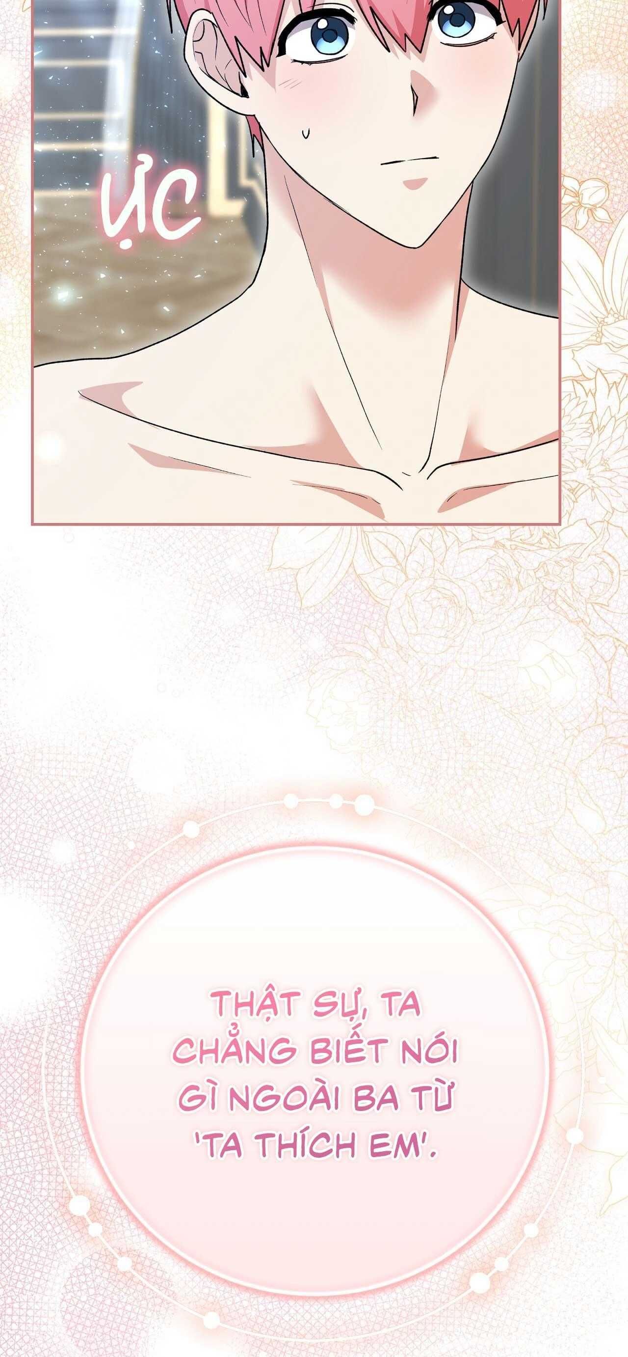 đọc truyện Xuyên Thành Cục Bông Của Tên Cuồng Công Chương 29 ảnh 42 tại Thiên Thai Truyện