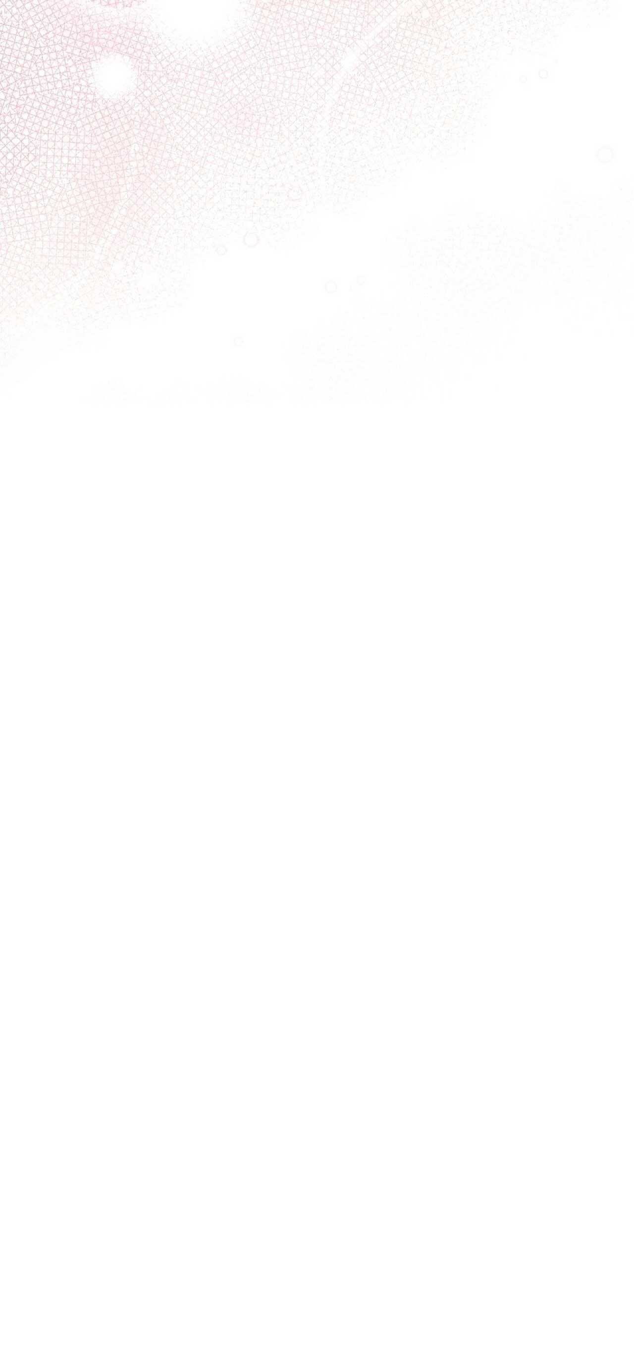 đọc truyện Xuyên Thành Cục Bông Của Tên Cuồng Công Chương 29 ảnh 43 tại Thiên Thai Truyện