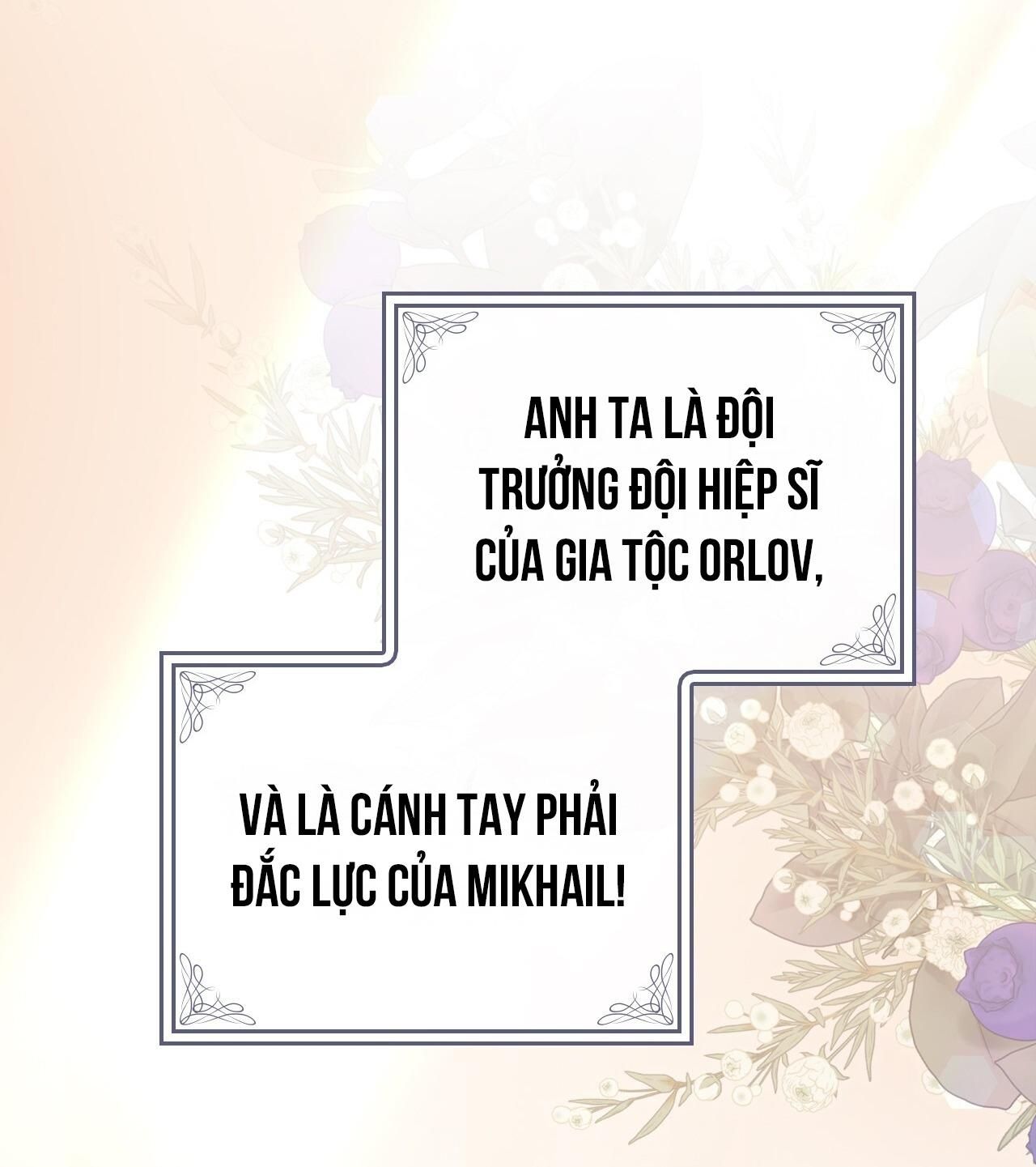 đọc truyện Xuyên Thành Cục Bông Của Tên Cuồng Công Chương 3 ảnh 20 tại Giả Dược