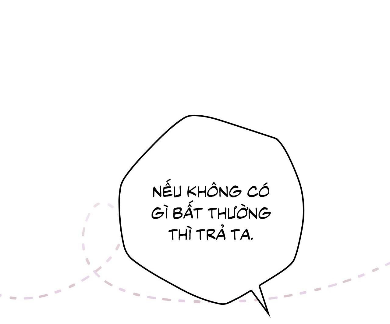 đọc truyện Xuyên Thành Cục Bông Của Tên Cuồng Công Chương 3 ảnh 32 tại Giả Dược