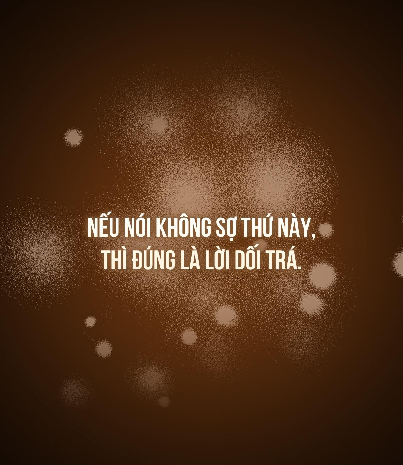 đọc truyện Xuyên Thành Cục Bông Của Tên Cuồng Công Chương 3 ảnh 60 tại Giả Dược