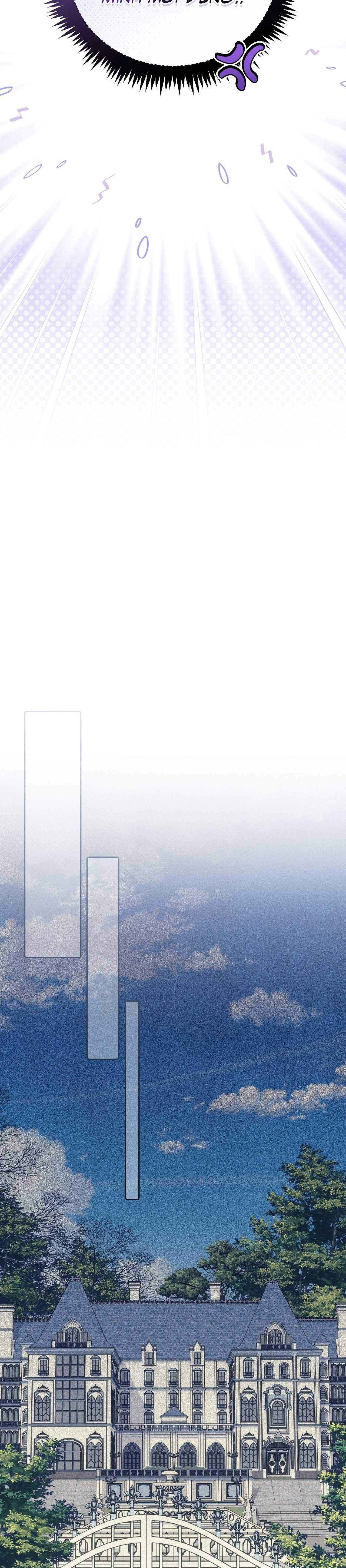 đọc truyện Xuyên Thành Cục Bông Của Tên Cuồng Công Chương 30 ảnh 32 tại Thiên Thai Truyện