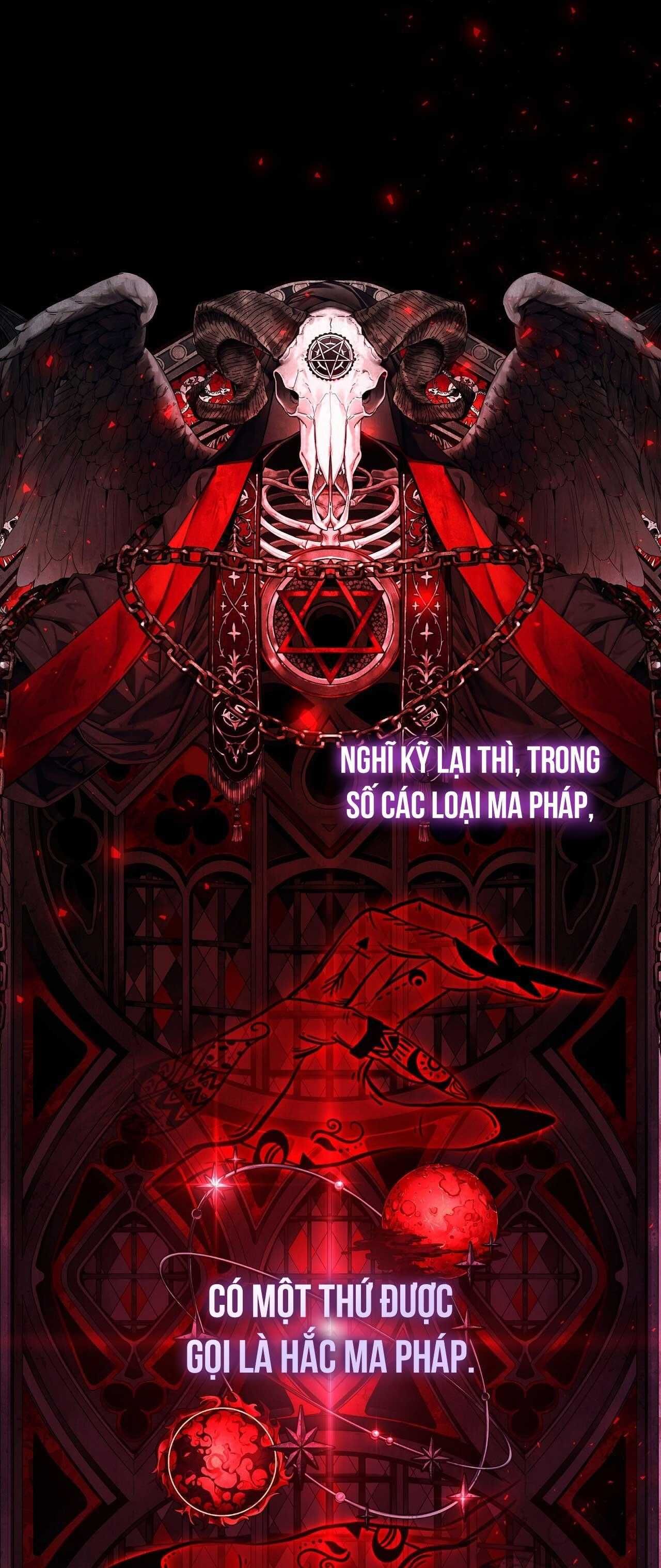 đọc truyện Xuyên Thành Cục Bông Của Tên Cuồng Công Chương 30 ảnh 45 tại Thiên Thai Truyện