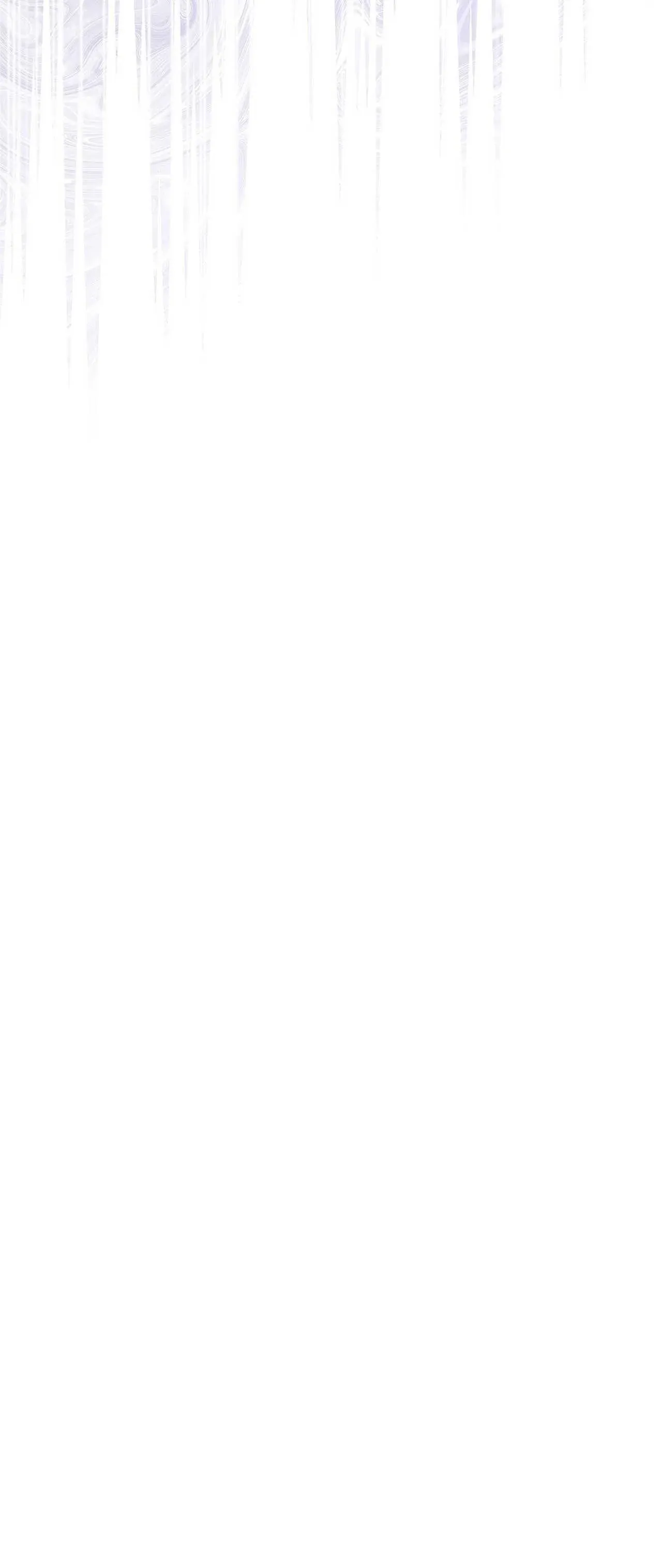 đọc truyện Xuyên Thành Cục Bông Của Tên Cuồng Công Chương 30 ảnh 48 tại Thiên Thai Truyện