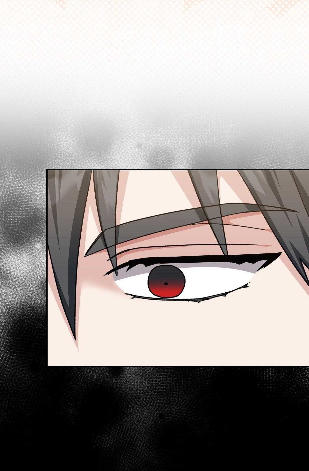 đọc truyện Xuyên Thành Cục Bông Của Tên Cuồng Công Chương 31 ảnh 12 tại Thiên Thai Truyện