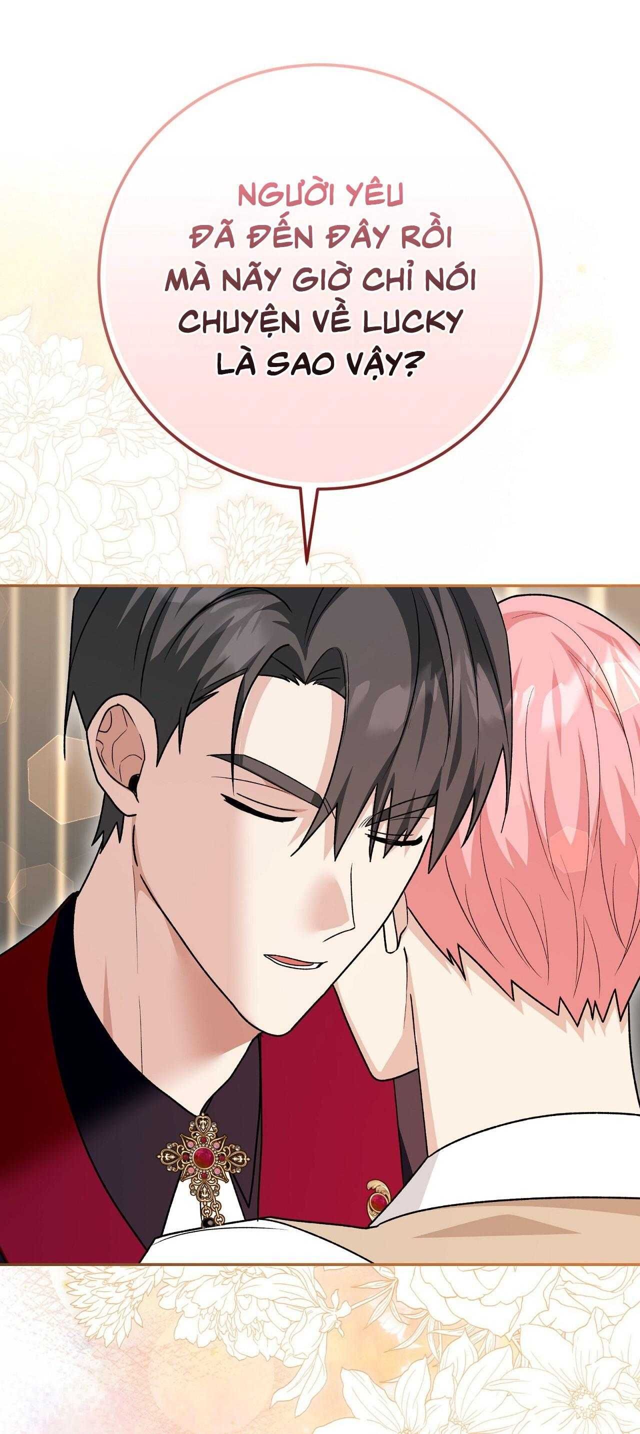 đọc truyện Xuyên Thành Cục Bông Của Tên Cuồng Công Chương 31 ảnh 17 tại Thiên Thai Truyện