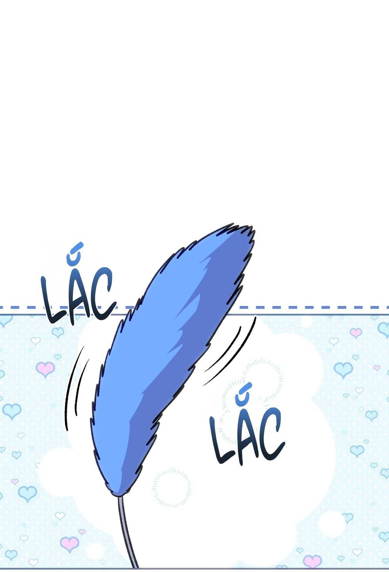 đọc truyện Xuyên Thành Cục Bông Của Tên Cuồng Công Chương 31 ảnh 4 tại Thiên Thai Truyện