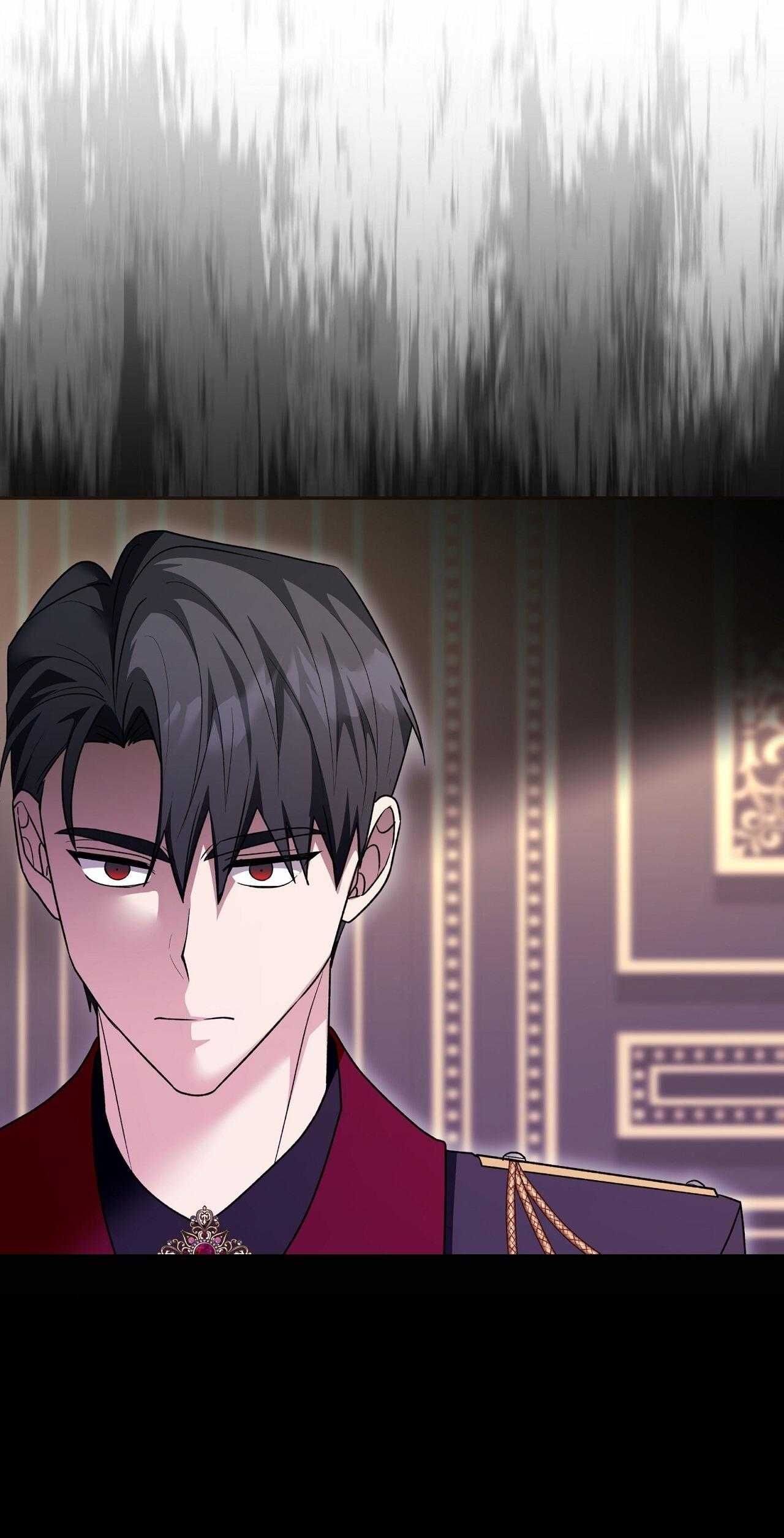 đọc truyện Xuyên Thành Cục Bông Của Tên Cuồng Công Chương 31 ảnh 22 tại Thiên Thai Truyện